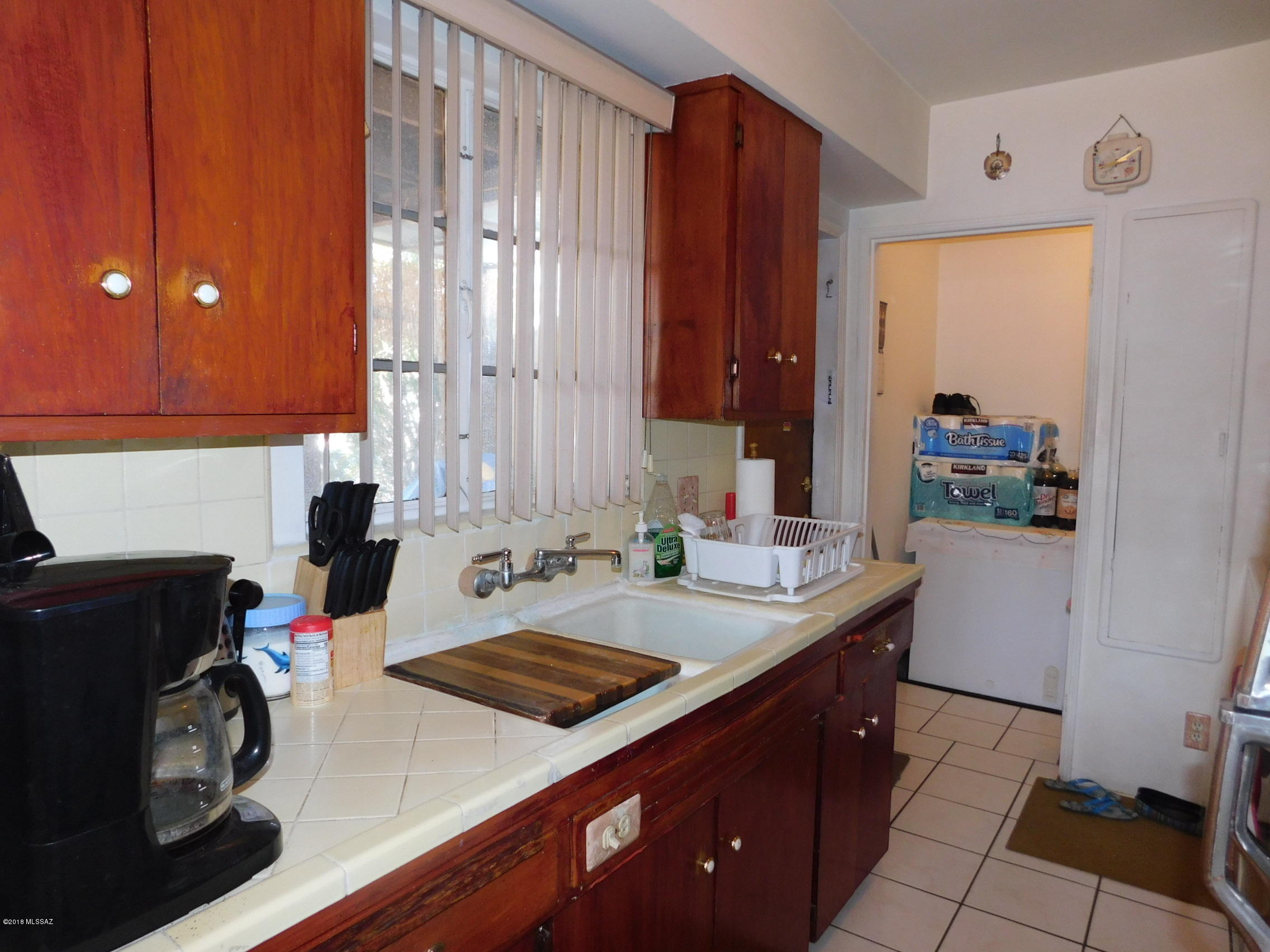 Linden Park - Residential