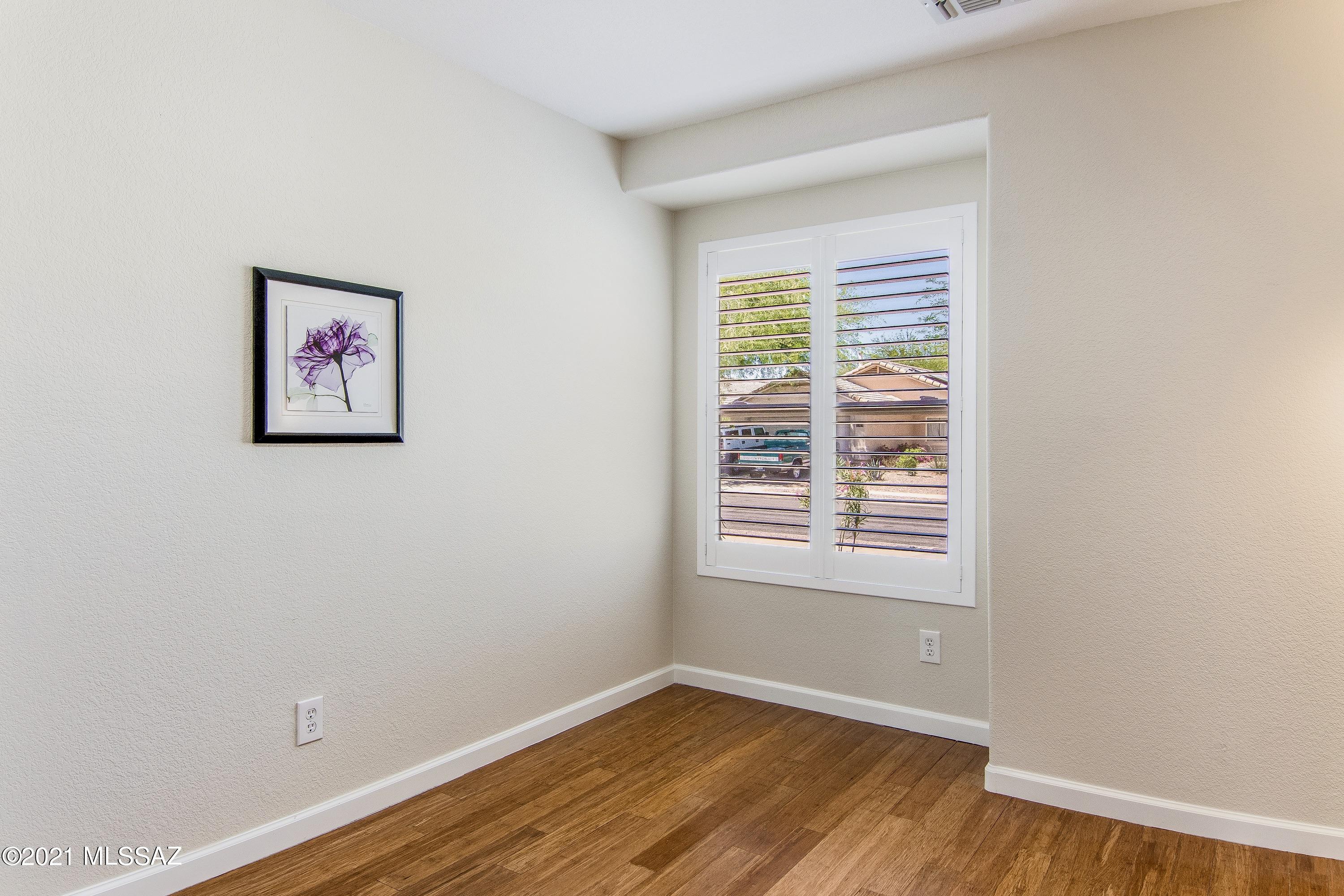 Rancho Vistoso Neighborhood 2 Ph2 (163-180, 221-244, 262-318) - Residential