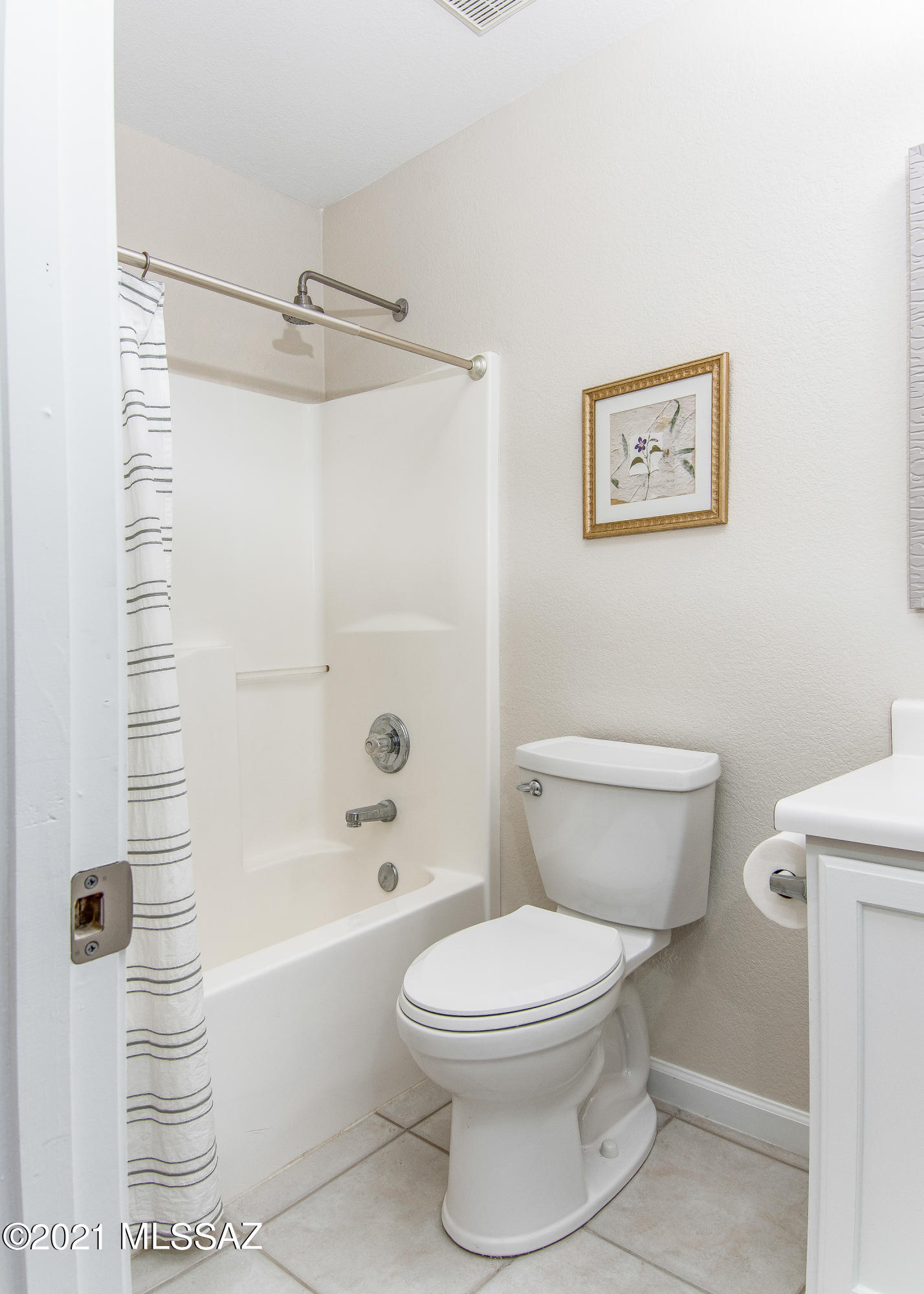 Rancho Vistoso Neighborhood 2 Ph2 (163-180, 221-244, 262-318) - Residential