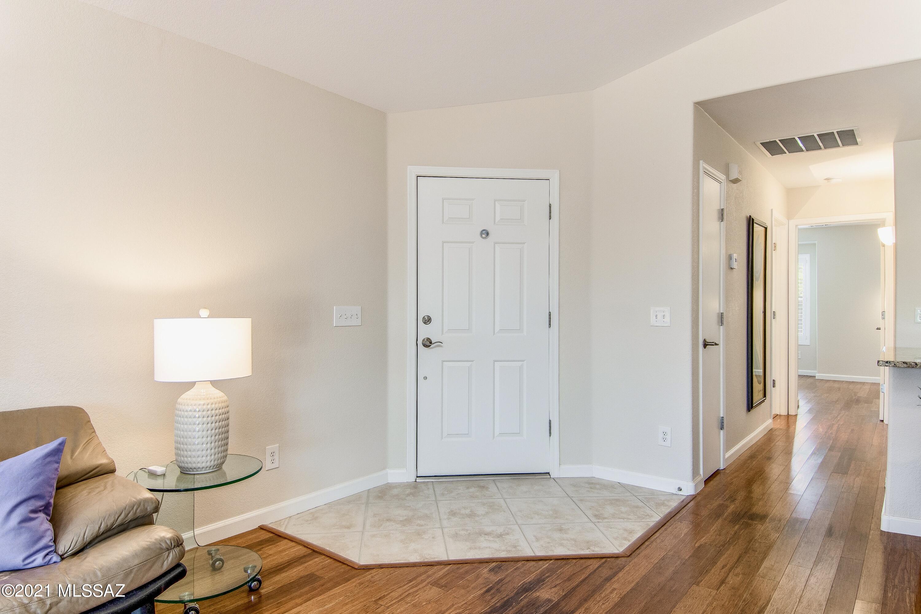 Rancho Vistoso Neighborhood 2 Ph2 (163-180, 221-244, 262-318) - Residential