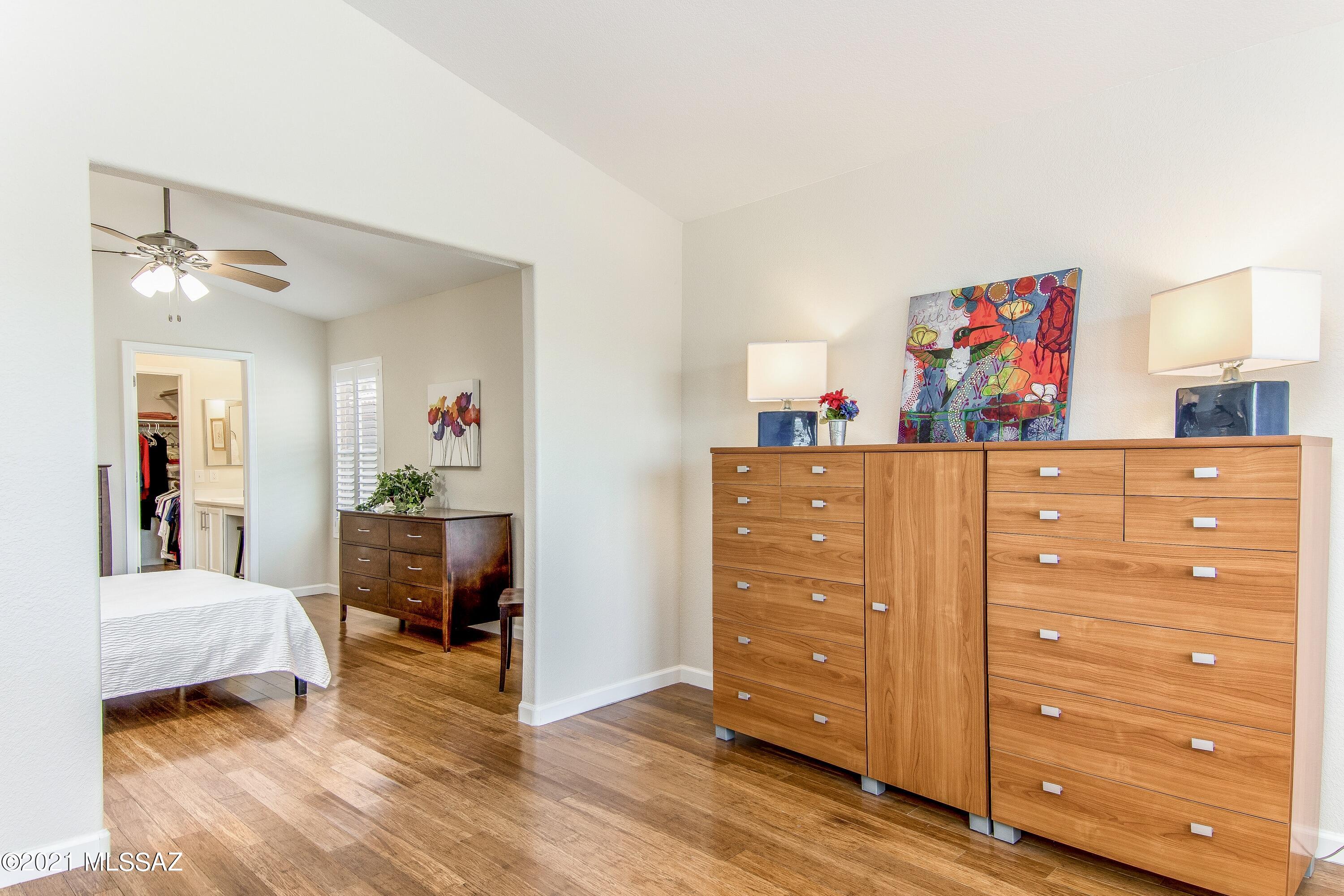 Rancho Vistoso Neighborhood 2 Ph2 (163-180, 221-244, 262-318) - Residential