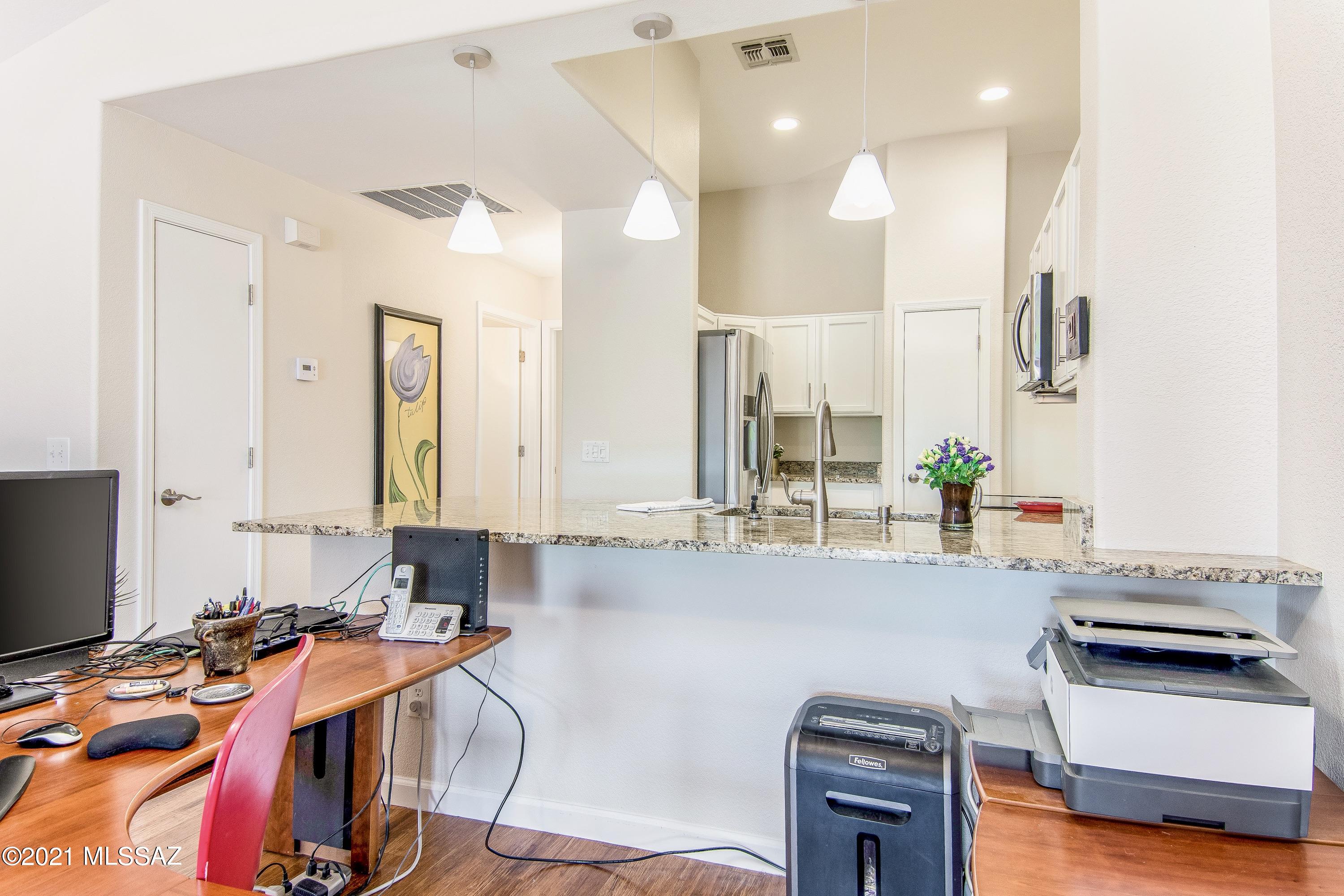 Rancho Vistoso Neighborhood 2 Ph2 (163-180, 221-244, 262-318) - Residential
