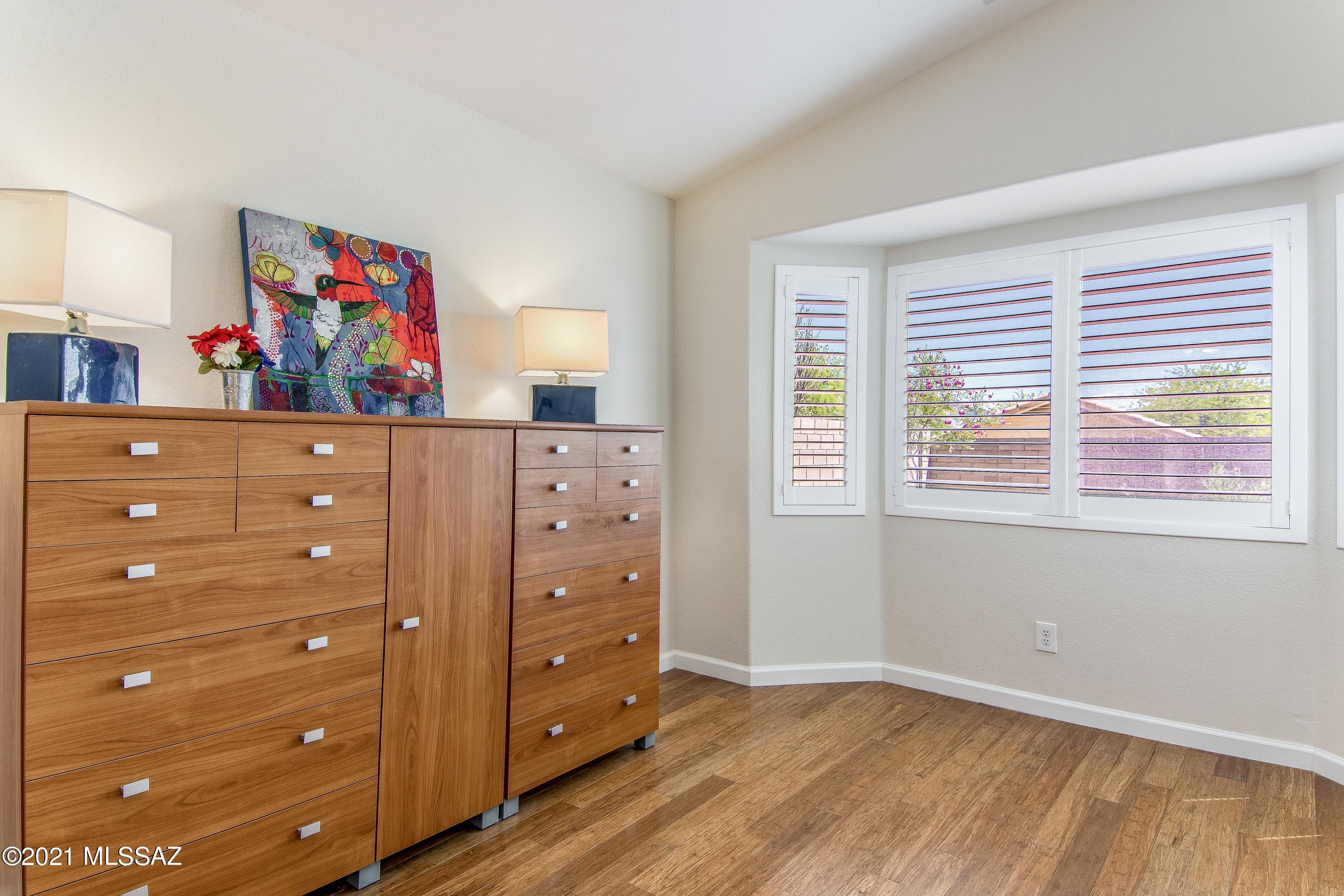 Rancho Vistoso Neighborhood 2 Ph2 (163-180, 221-244, 262-318) - Residential