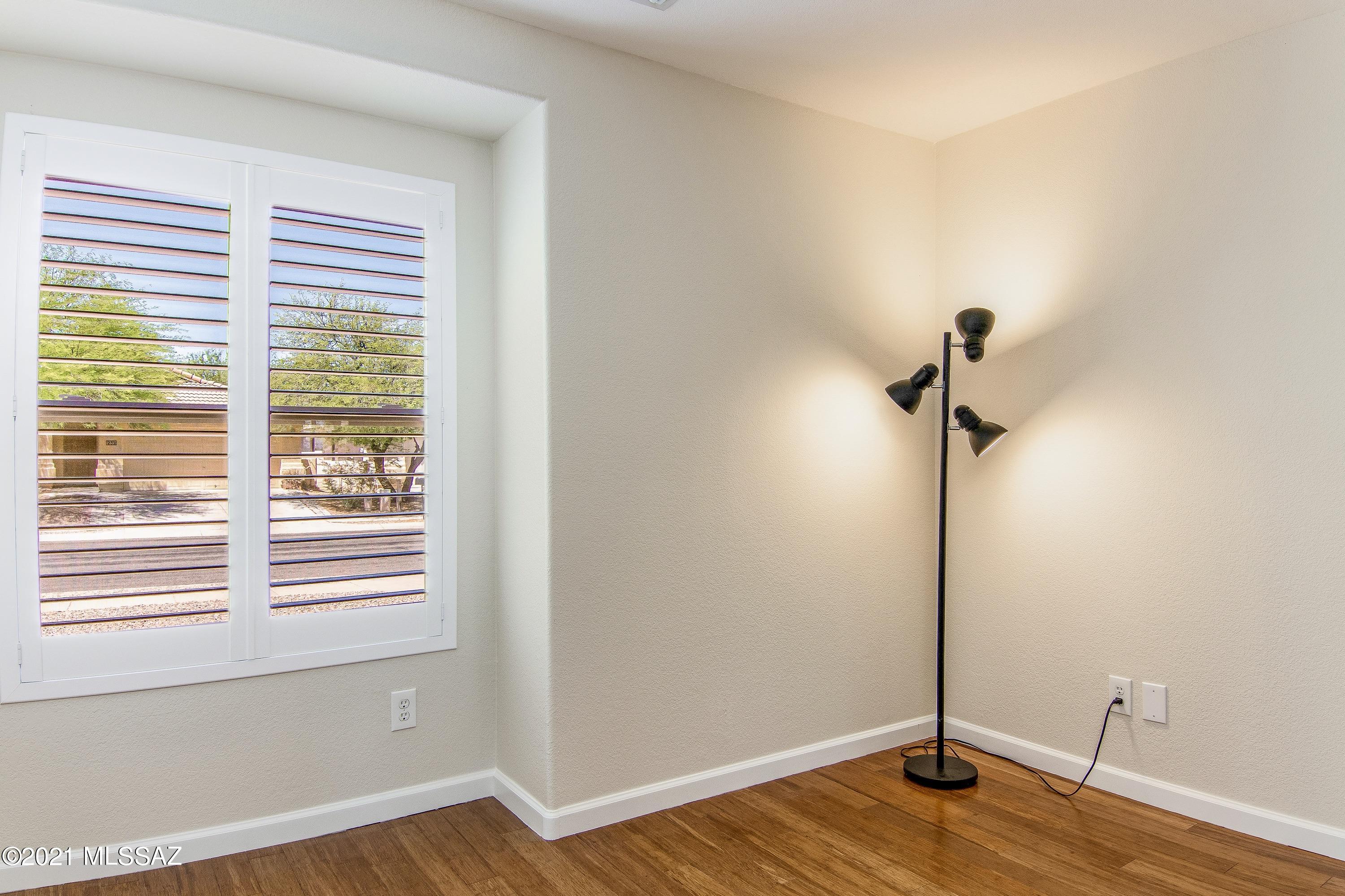 Rancho Vistoso Neighborhood 2 Ph2 (163-180, 221-244, 262-318) - Residential