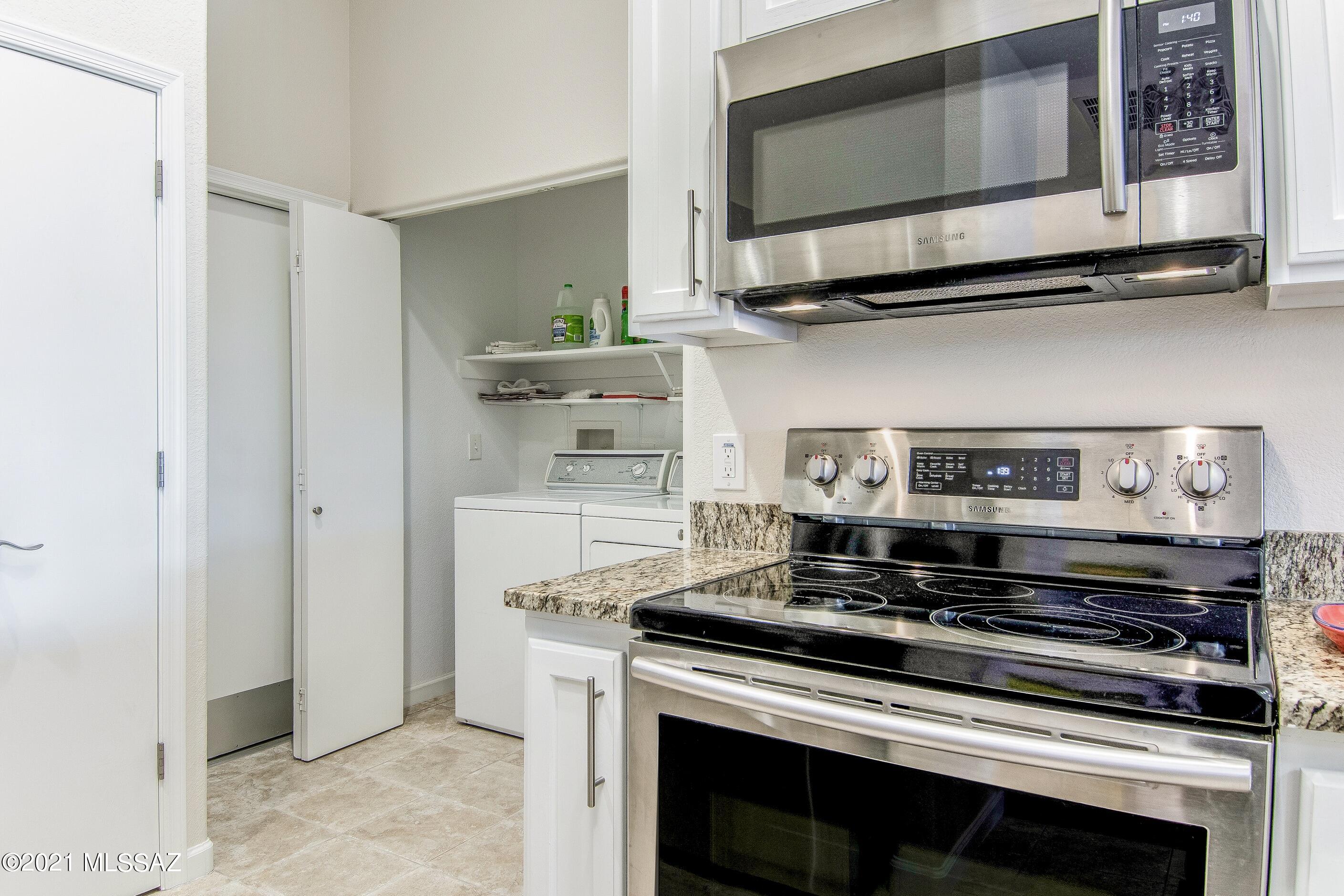 Rancho Vistoso Neighborhood 2 Ph2 (163-180, 221-244, 262-318) - Residential