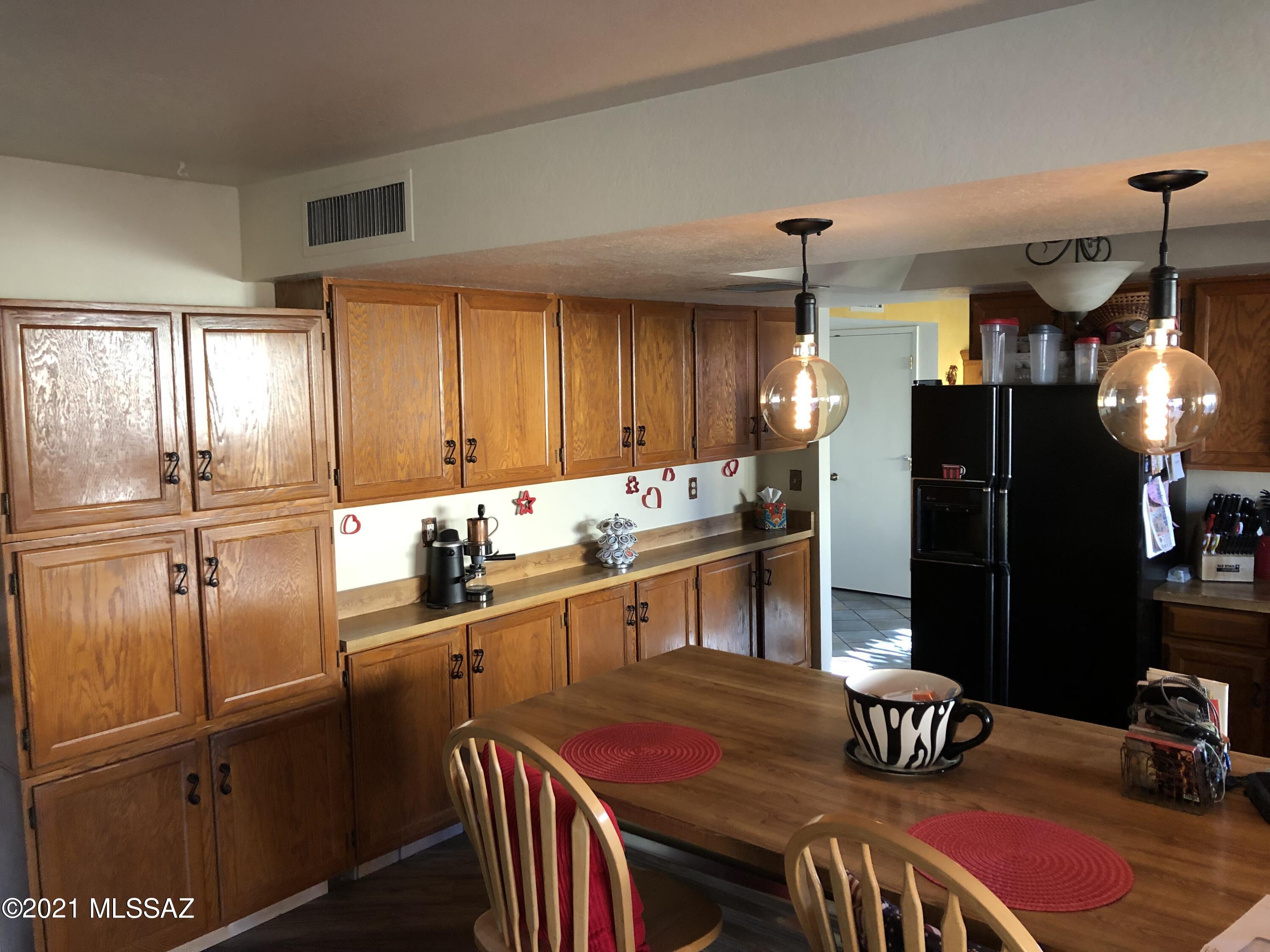 Acacia Park (1-180) - Residential