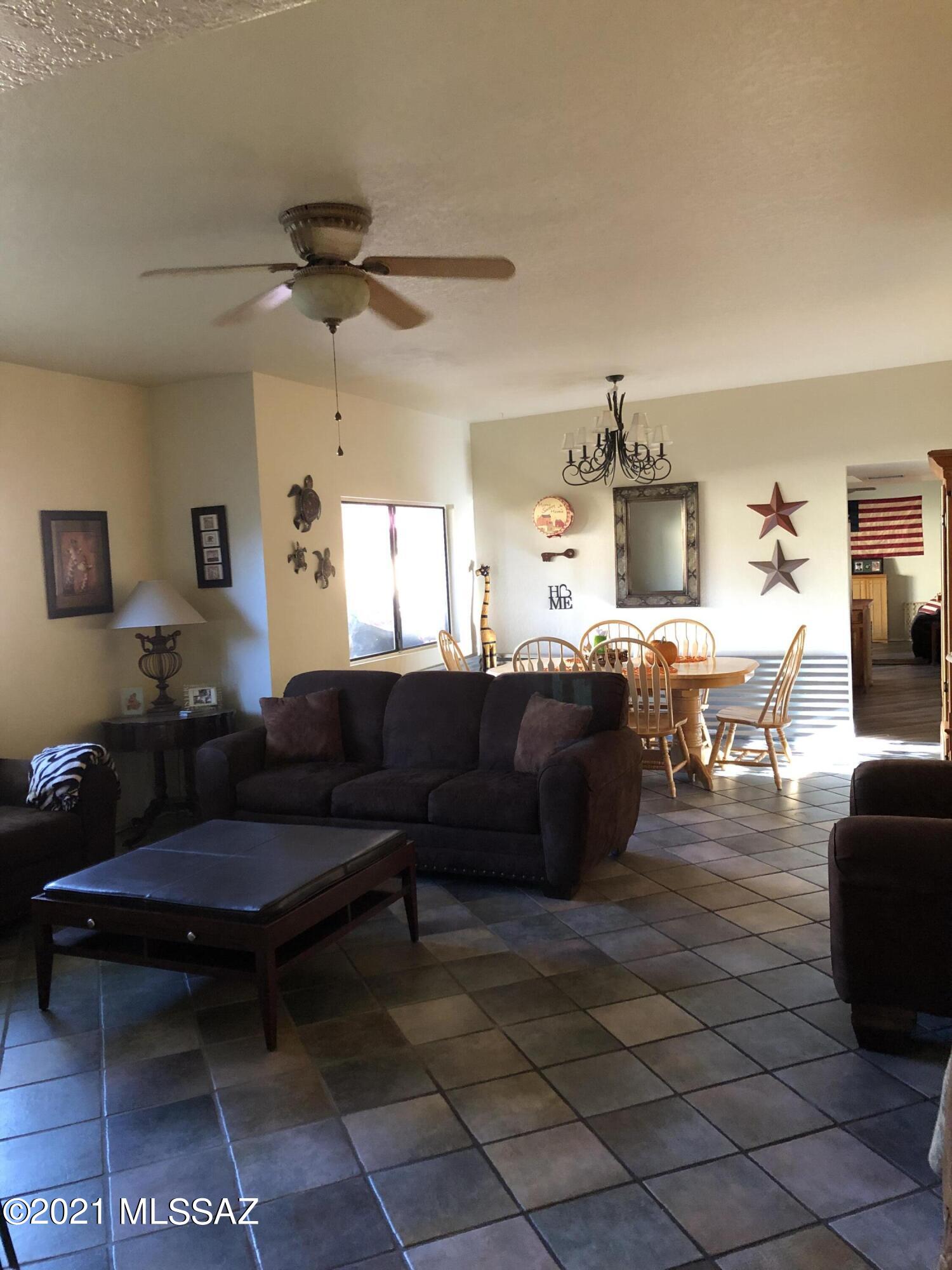 Acacia Park (1-180) - Residential