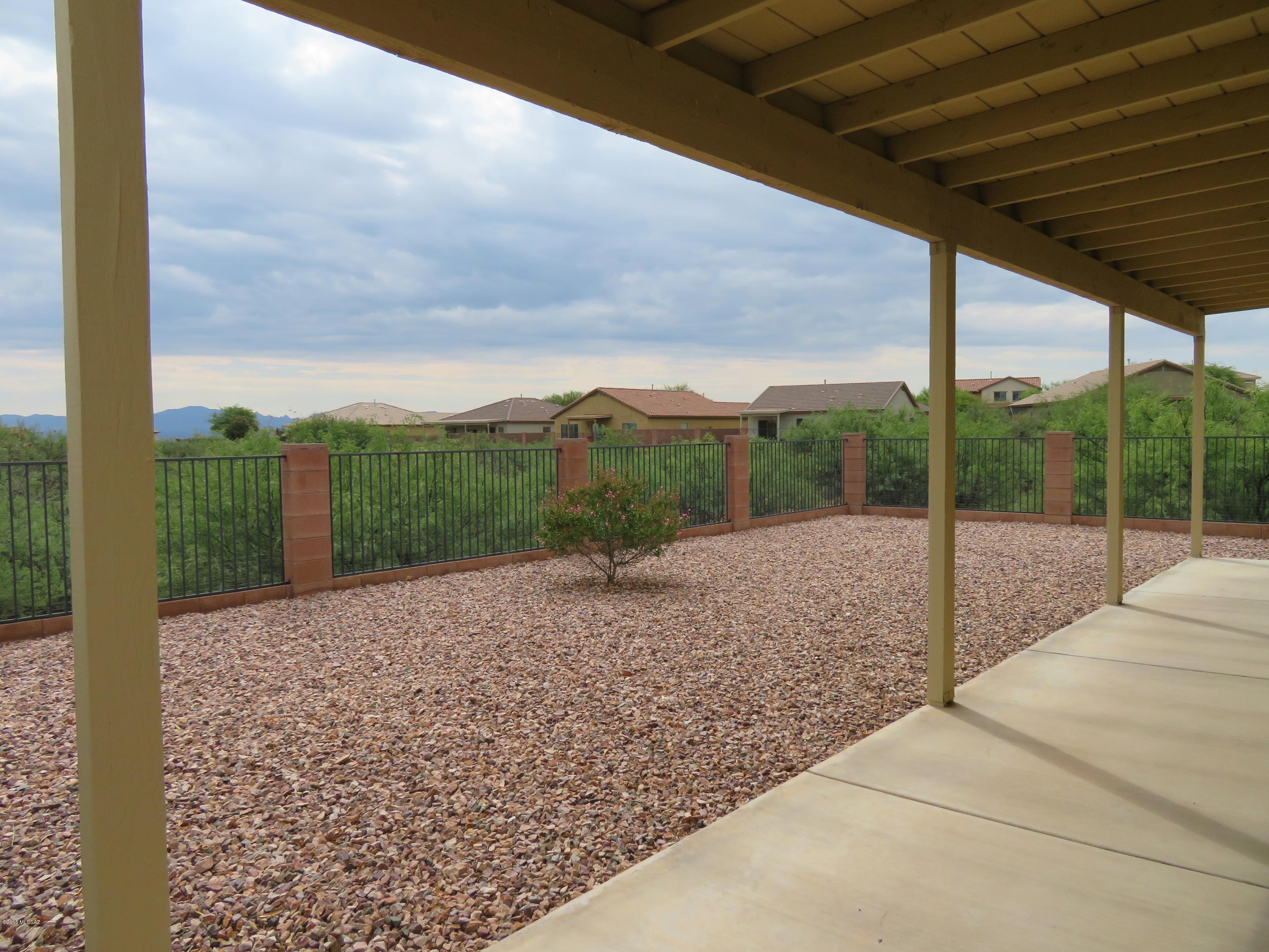 Other/Unknown - Residential