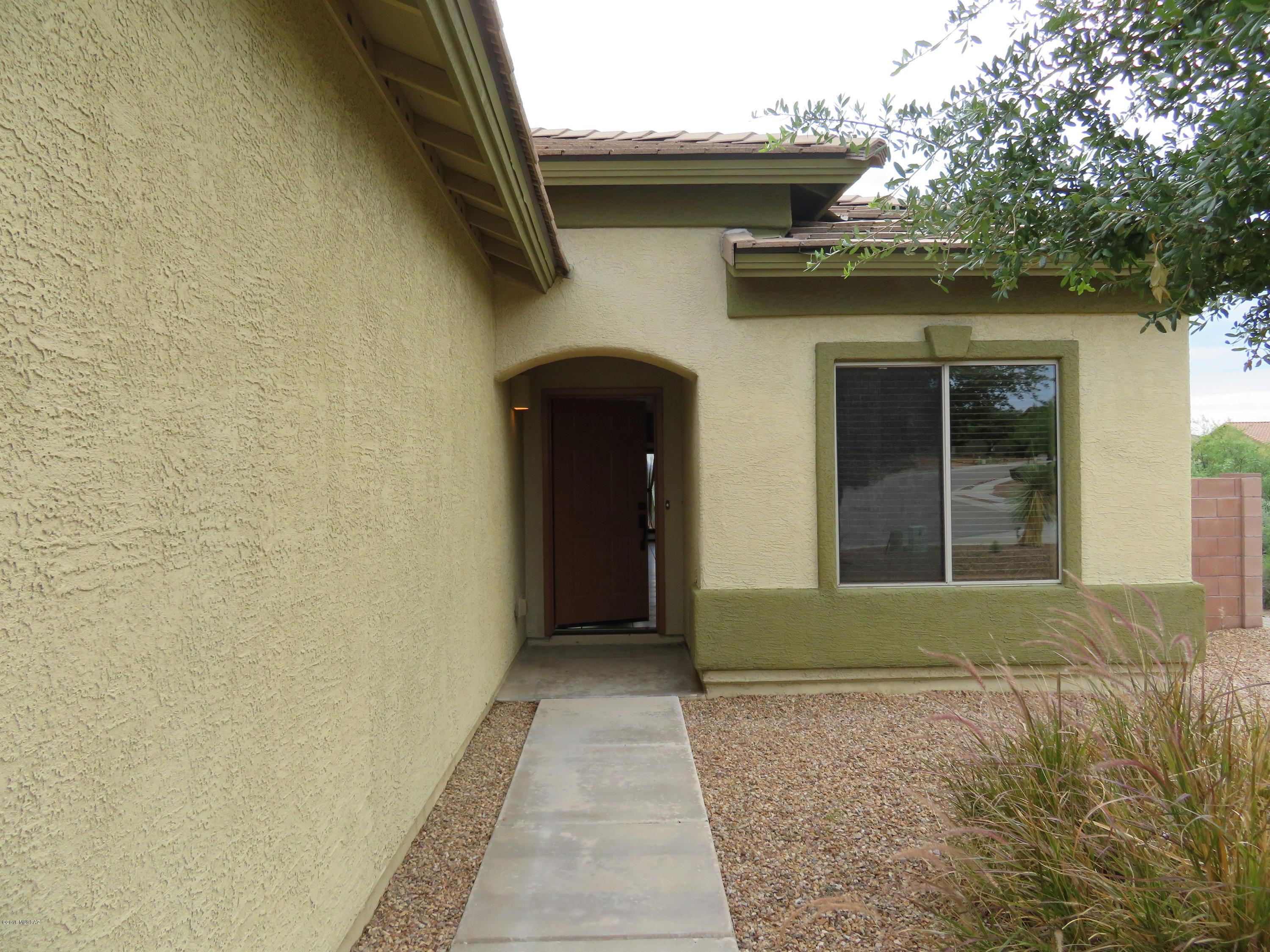 Other/Unknown - Residential