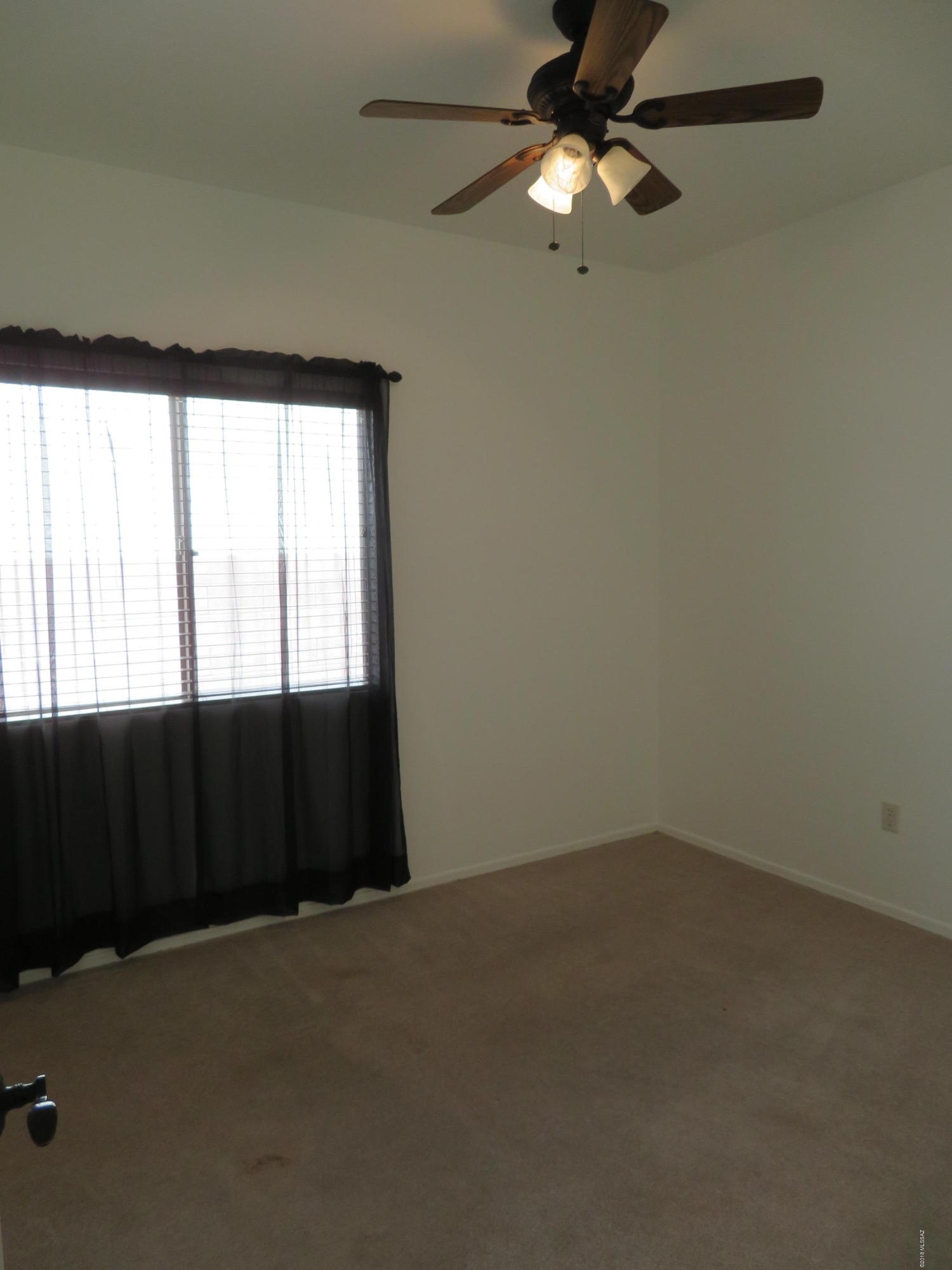 Other/Unknown - Residential
