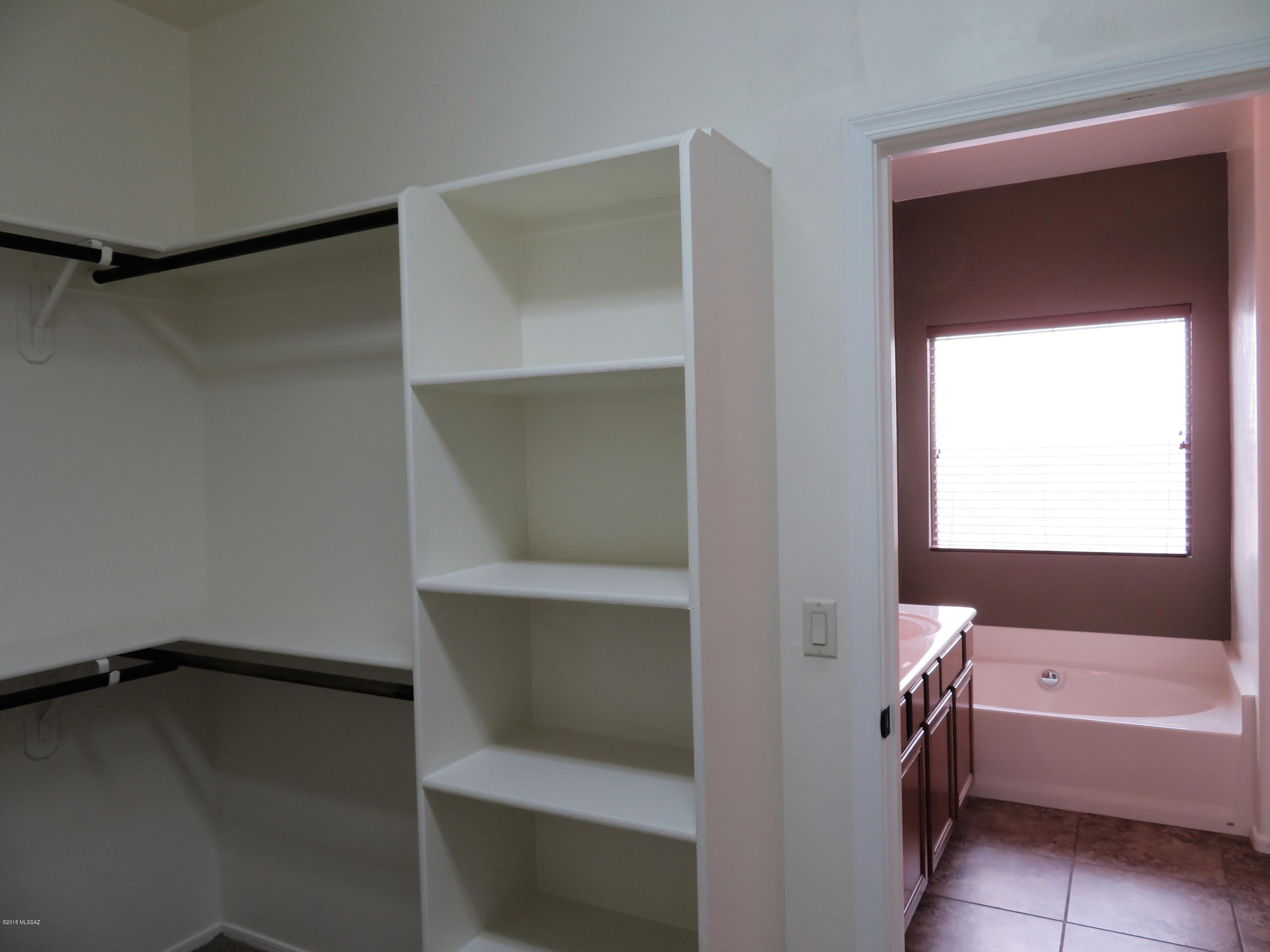Other/Unknown - Residential
