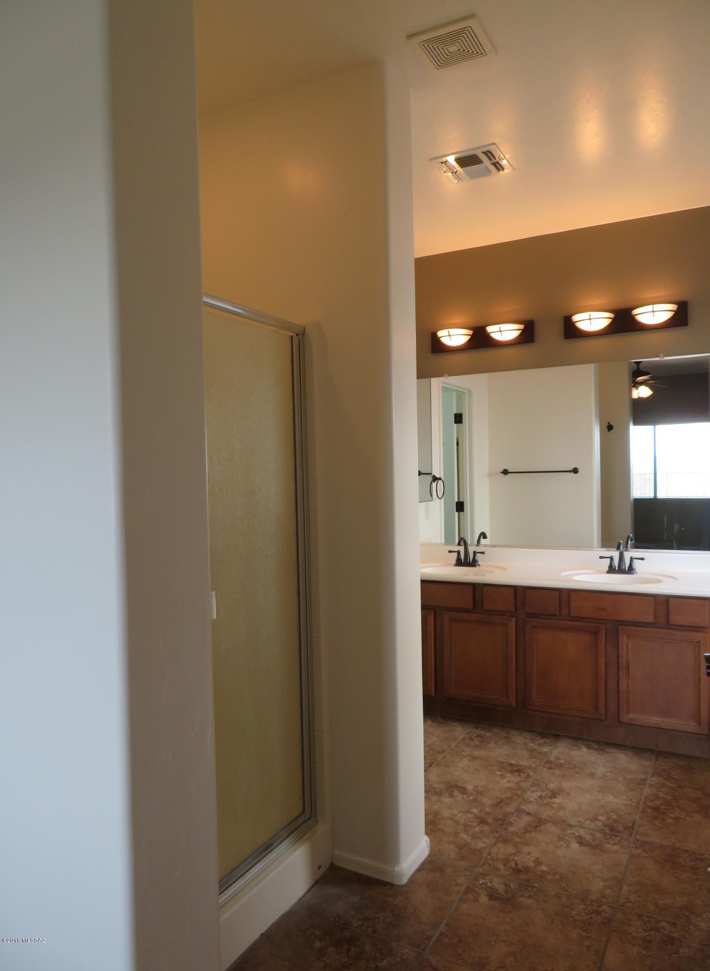Other/Unknown - Residential