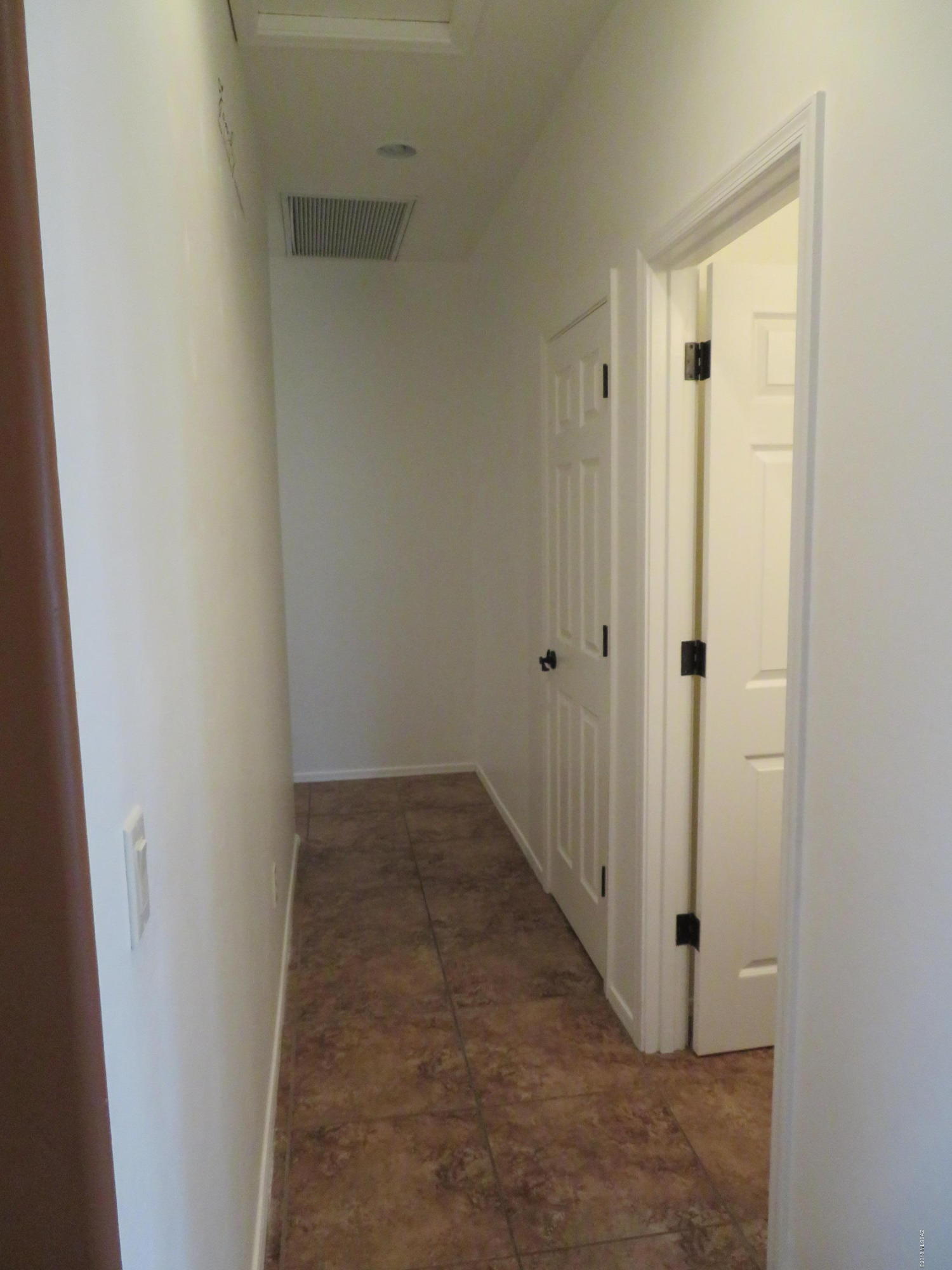 Other/Unknown - Residential