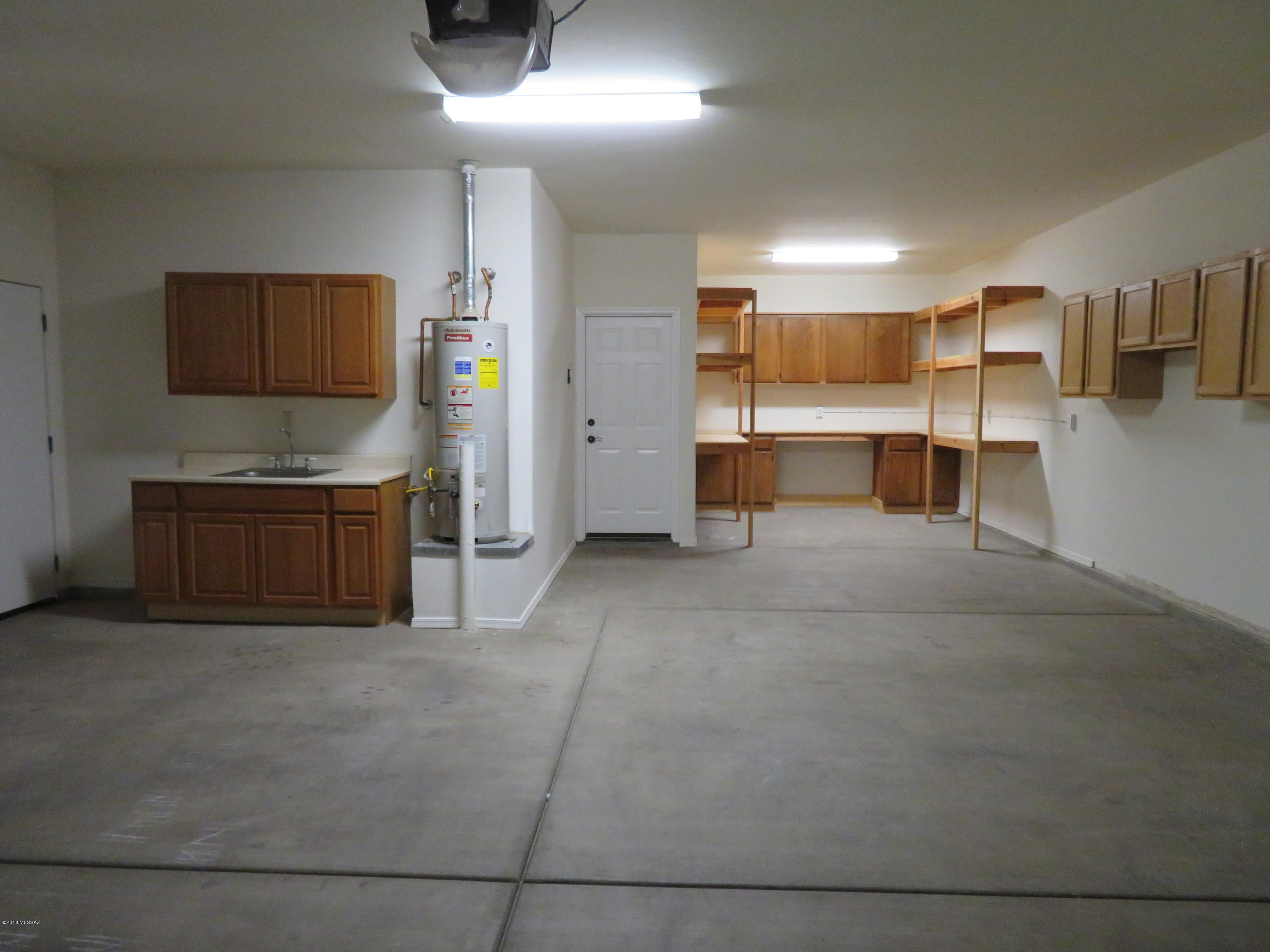 Other/Unknown - Residential