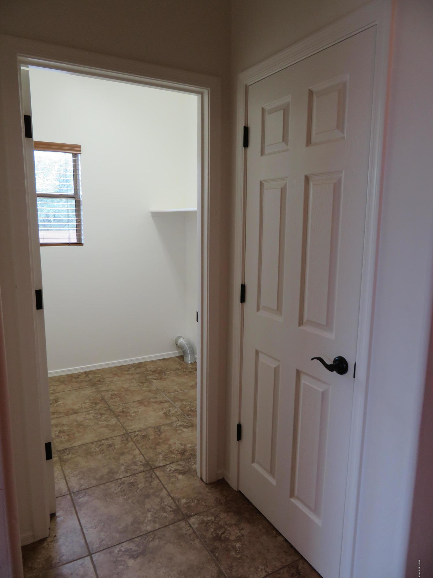 Other/Unknown - Residential