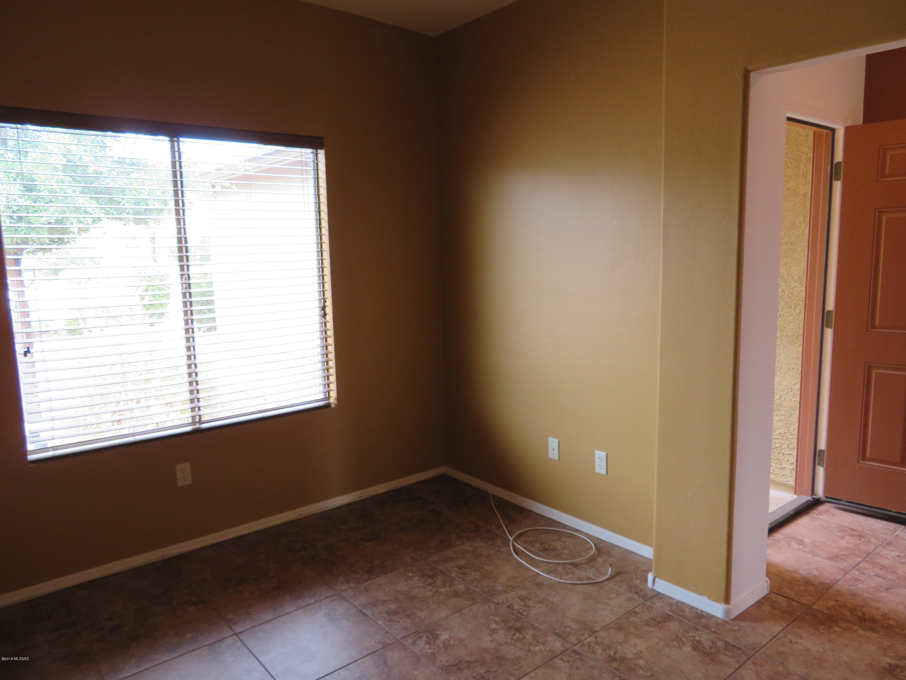Other/Unknown - Residential