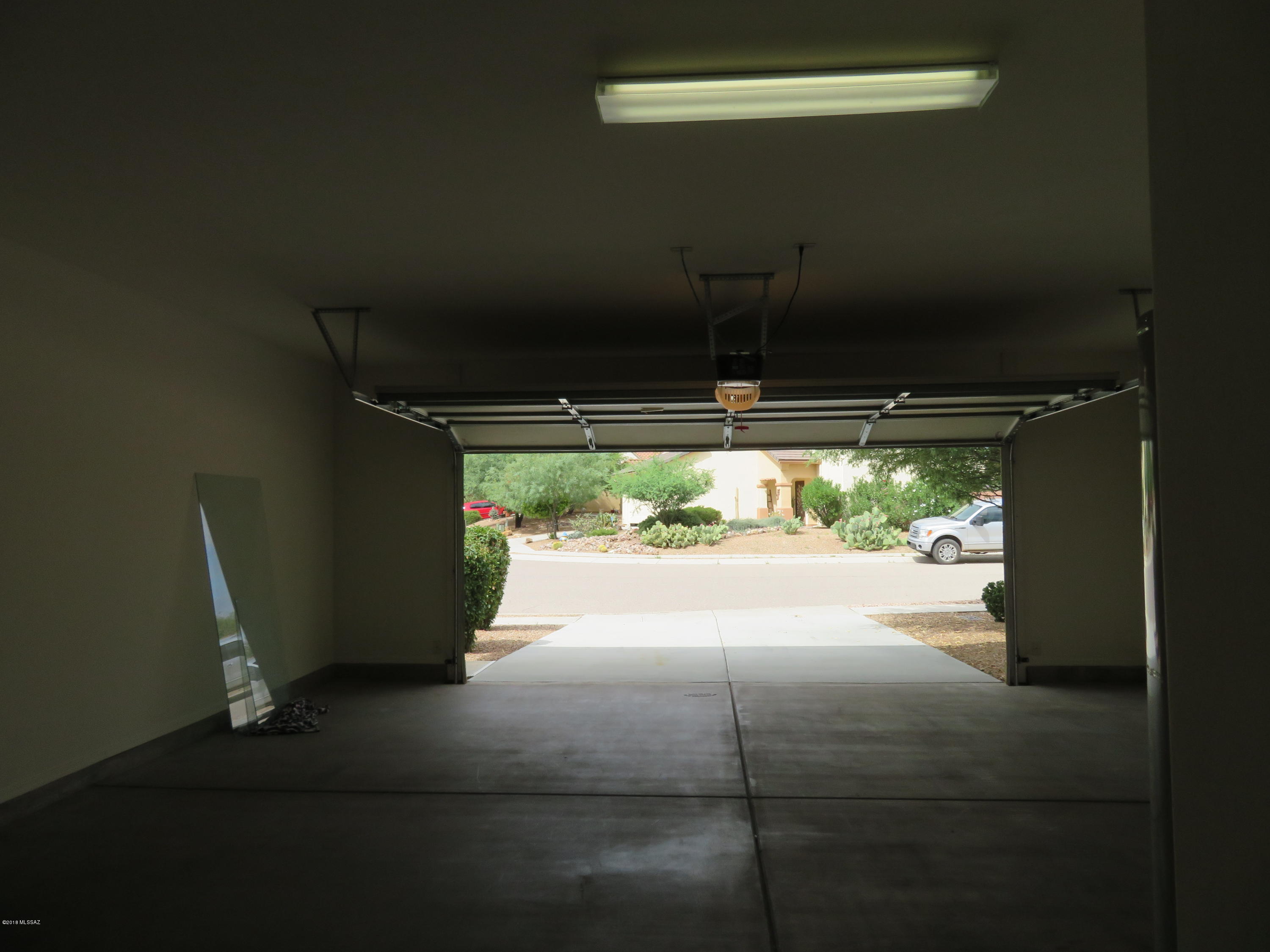 Other/Unknown - Residential