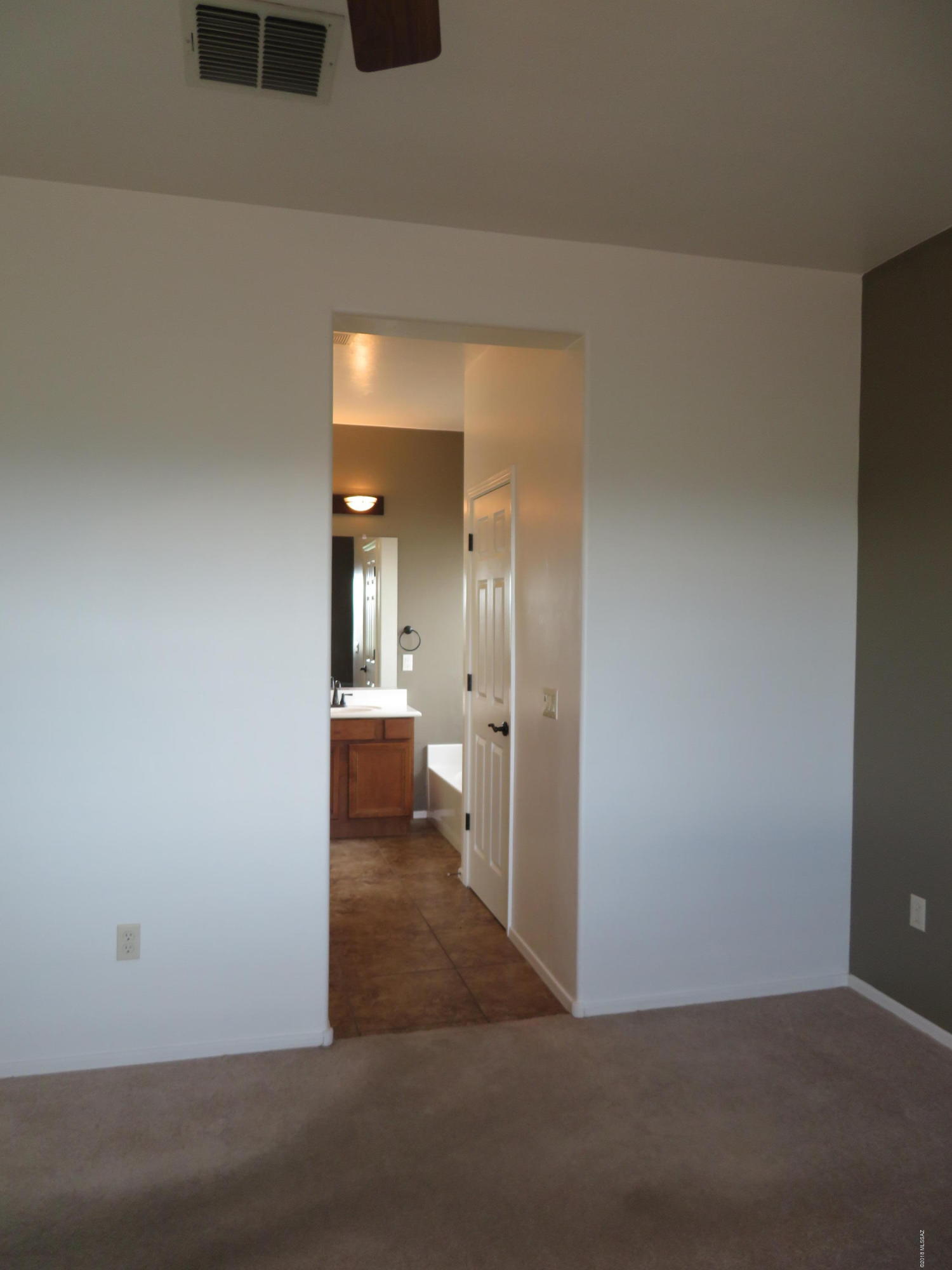 Other/Unknown - Residential