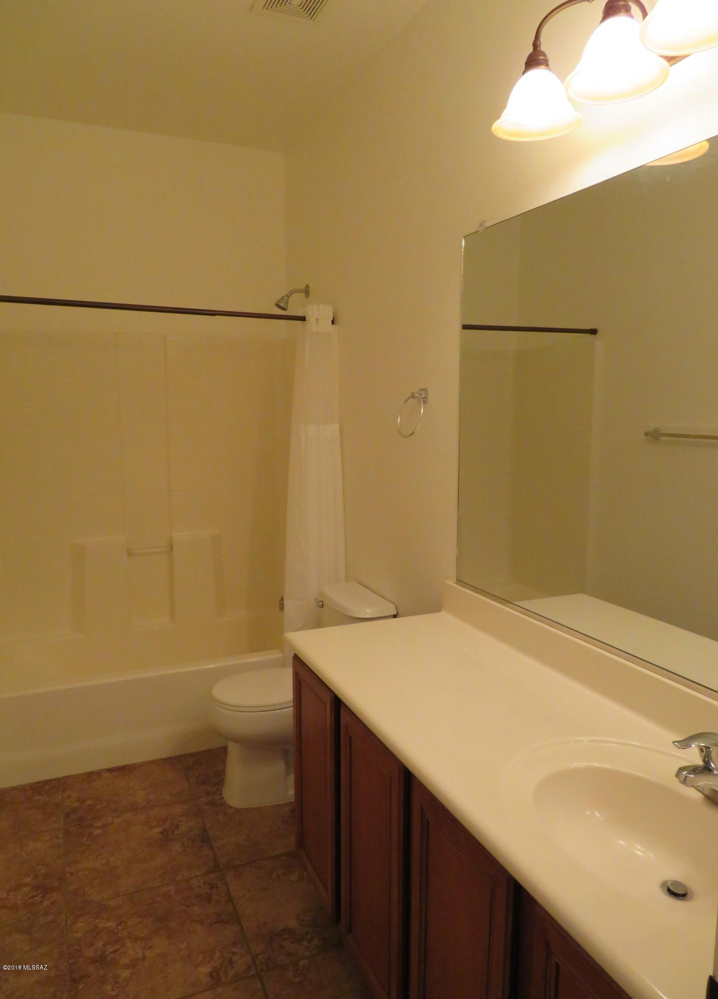 Other/Unknown - Residential