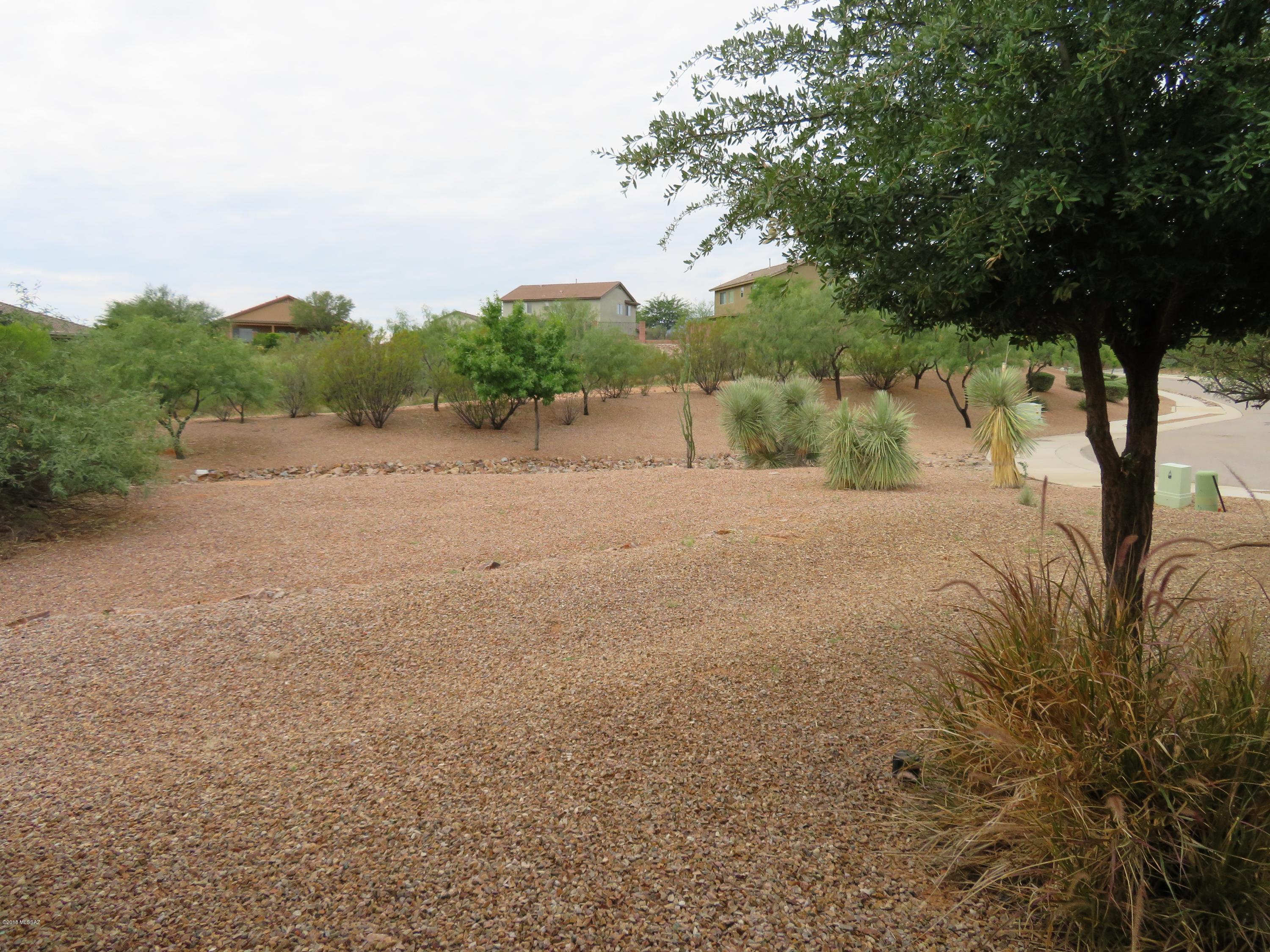Other/Unknown - Residential