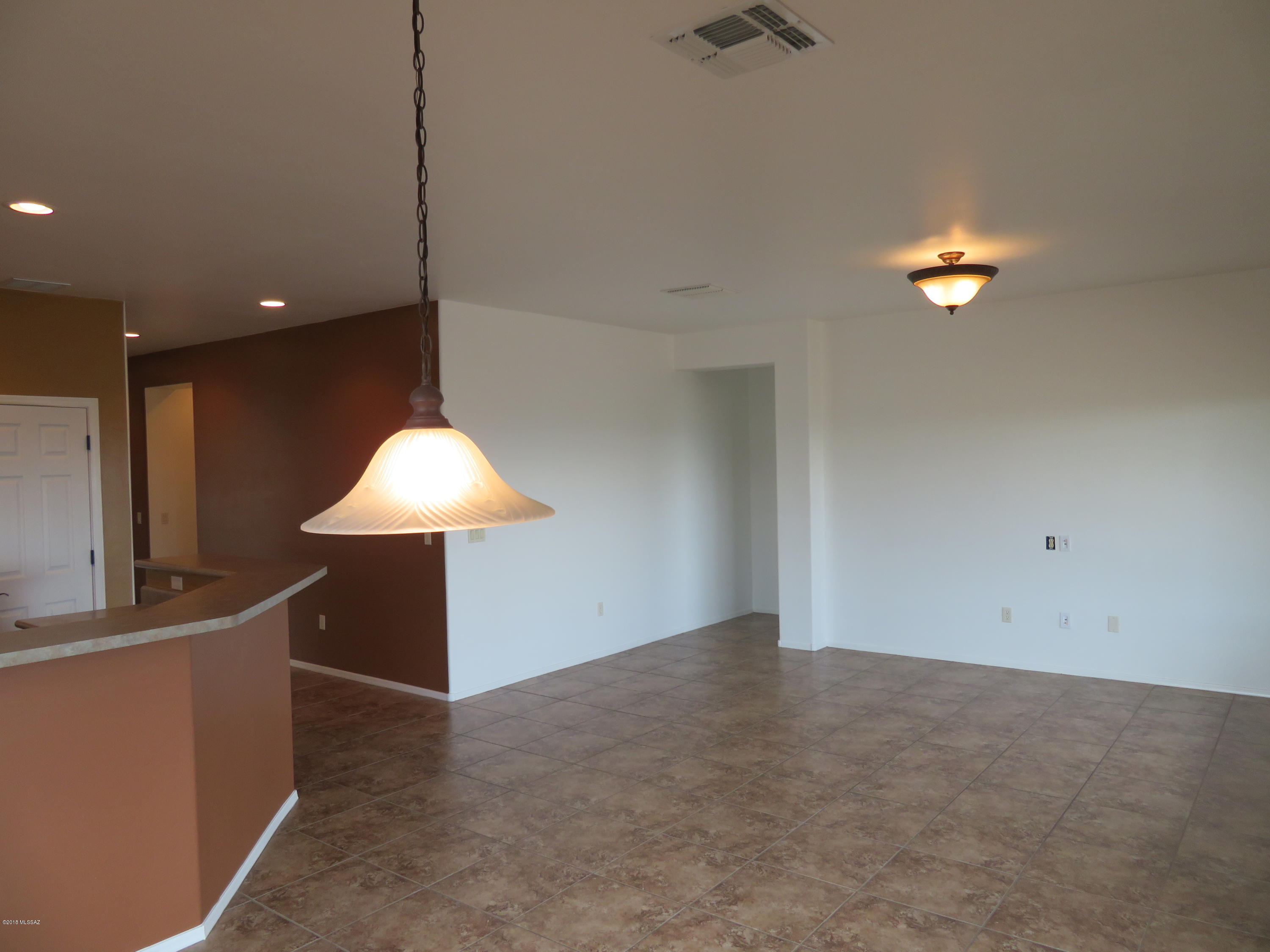 Other/Unknown - Residential