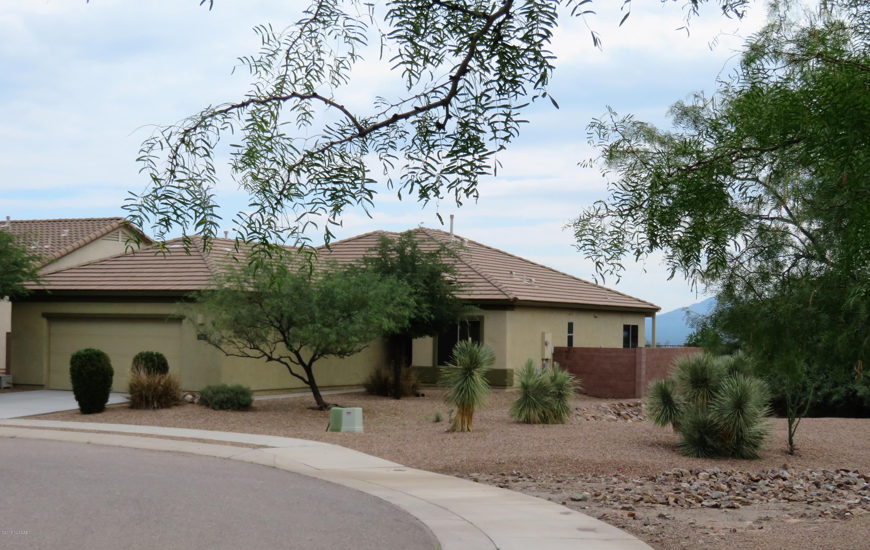 Other/Unknown - Residential