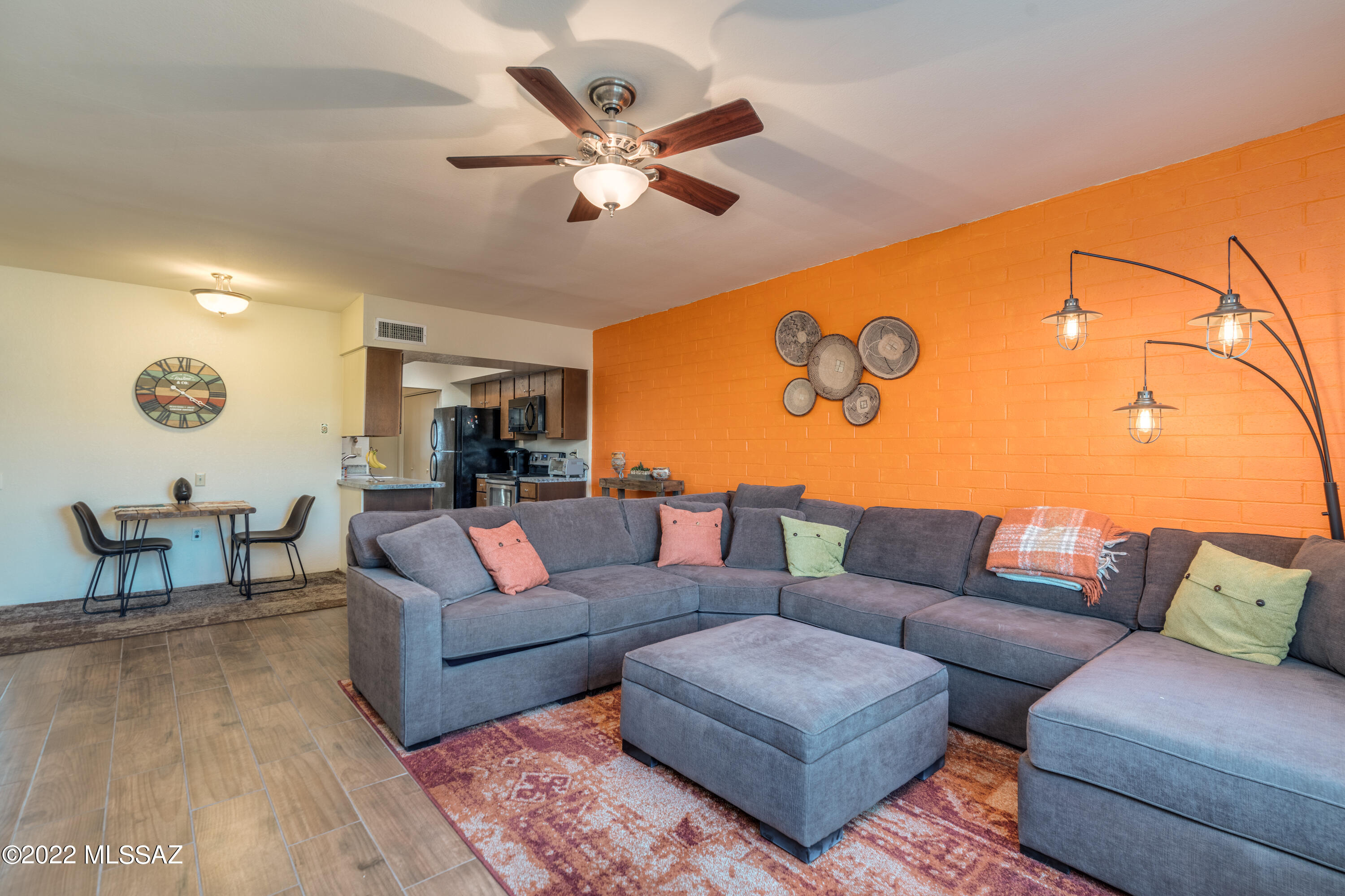Green Valley Desert Hills NO. 2(1-613) - Residential