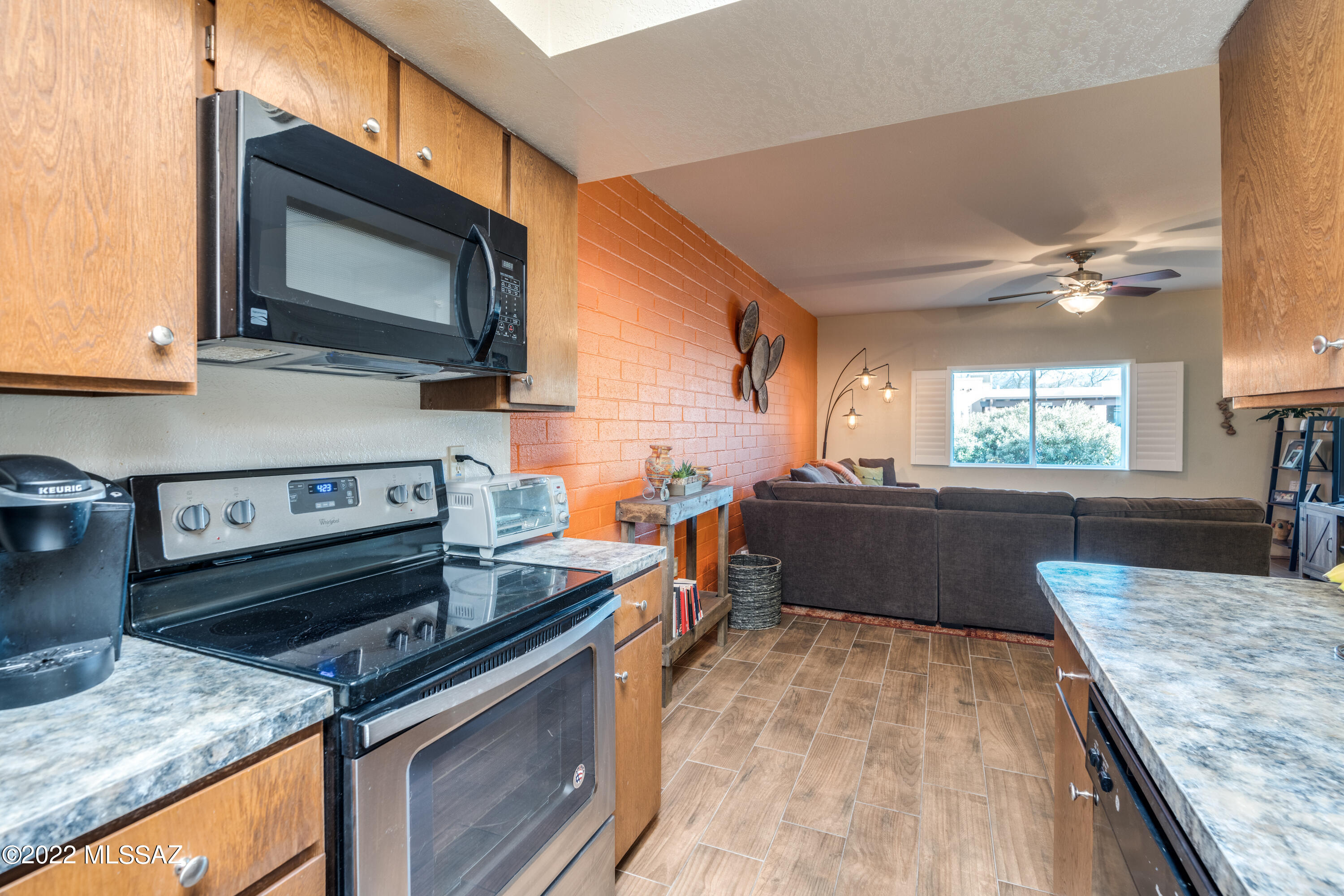 Green Valley Desert Hills NO. 2(1-613) - Residential