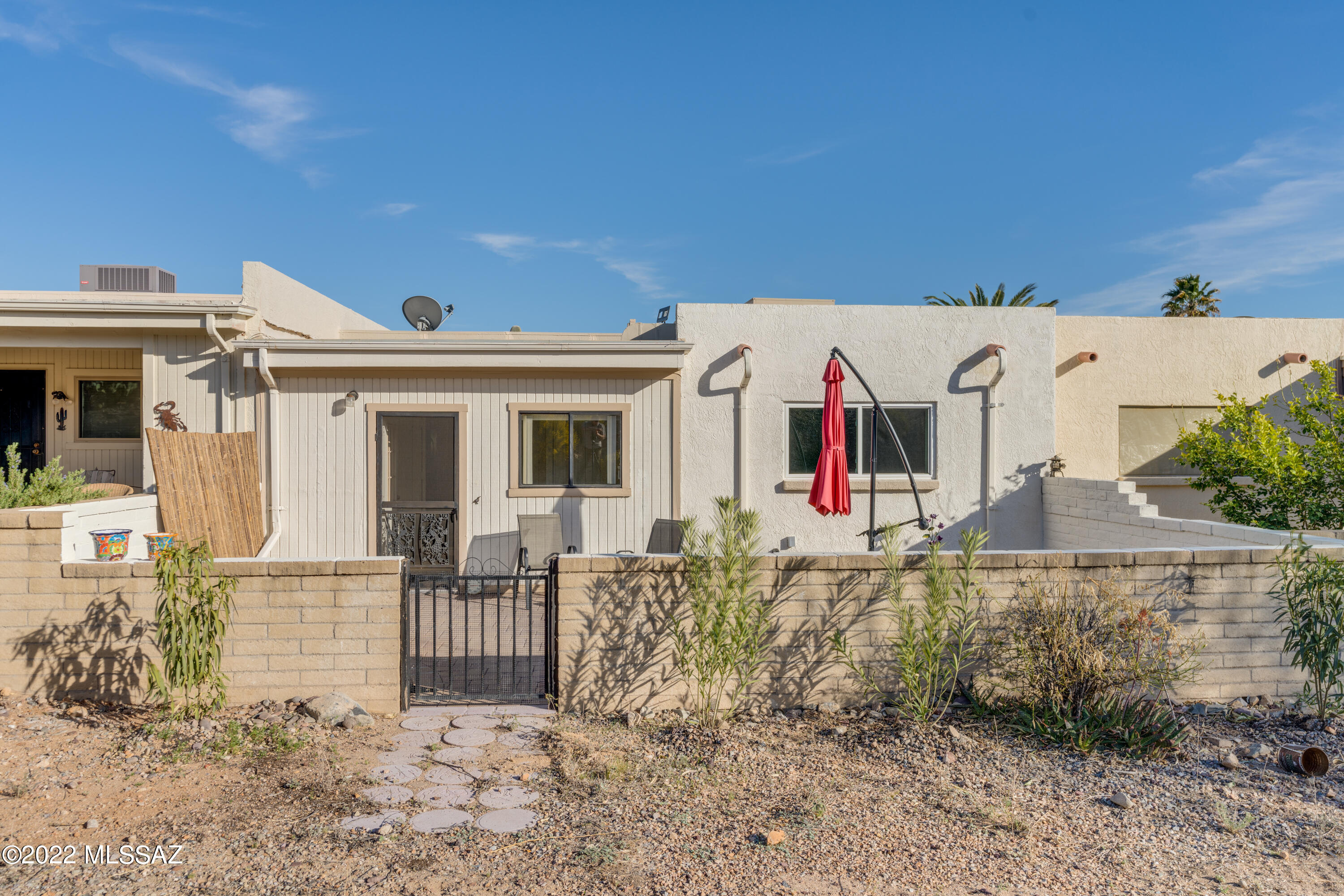 Green Valley Desert Hills NO. 2(1-613) - Residential