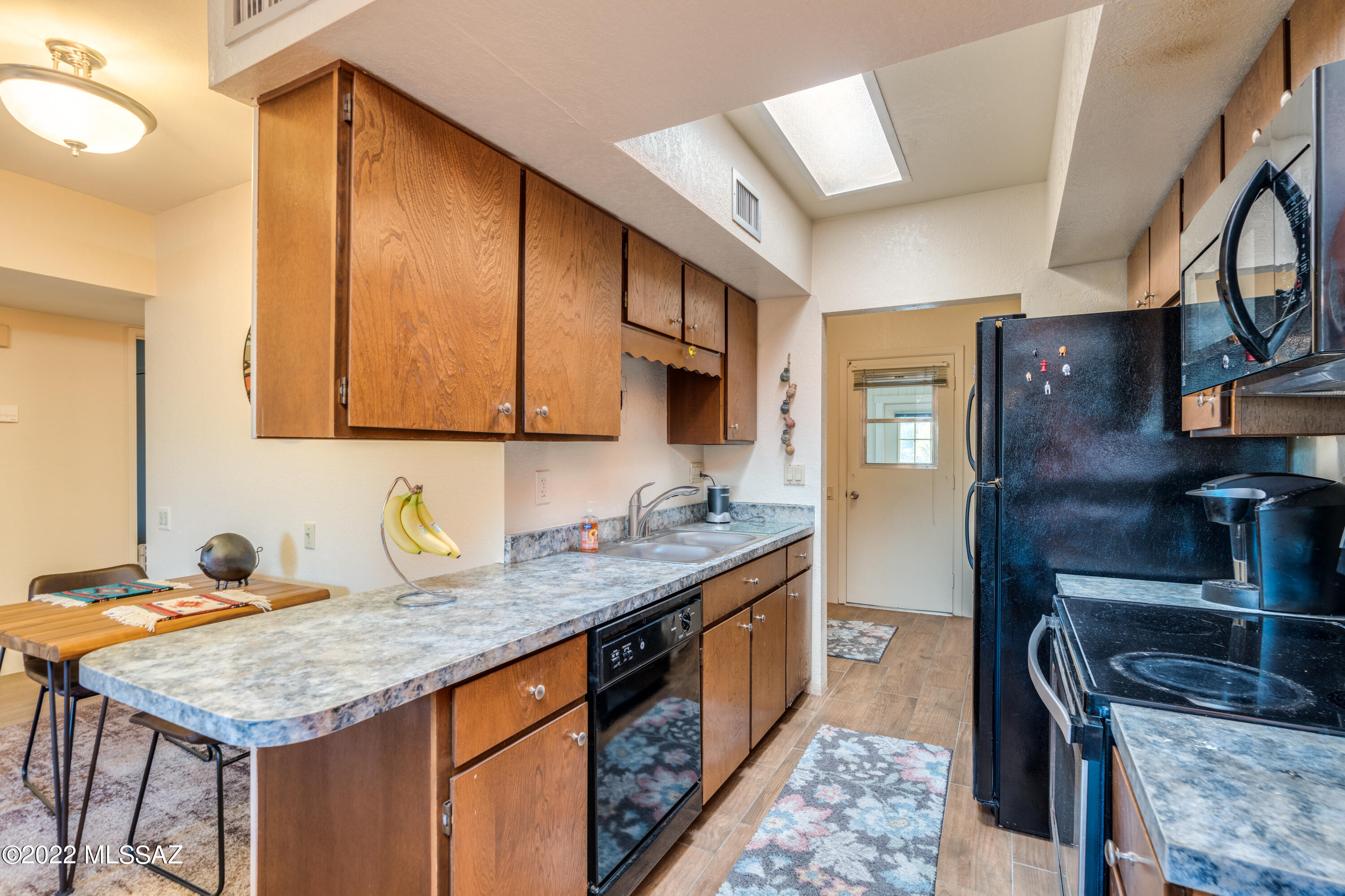 Green Valley Desert Hills NO. 2(1-613) - Residential