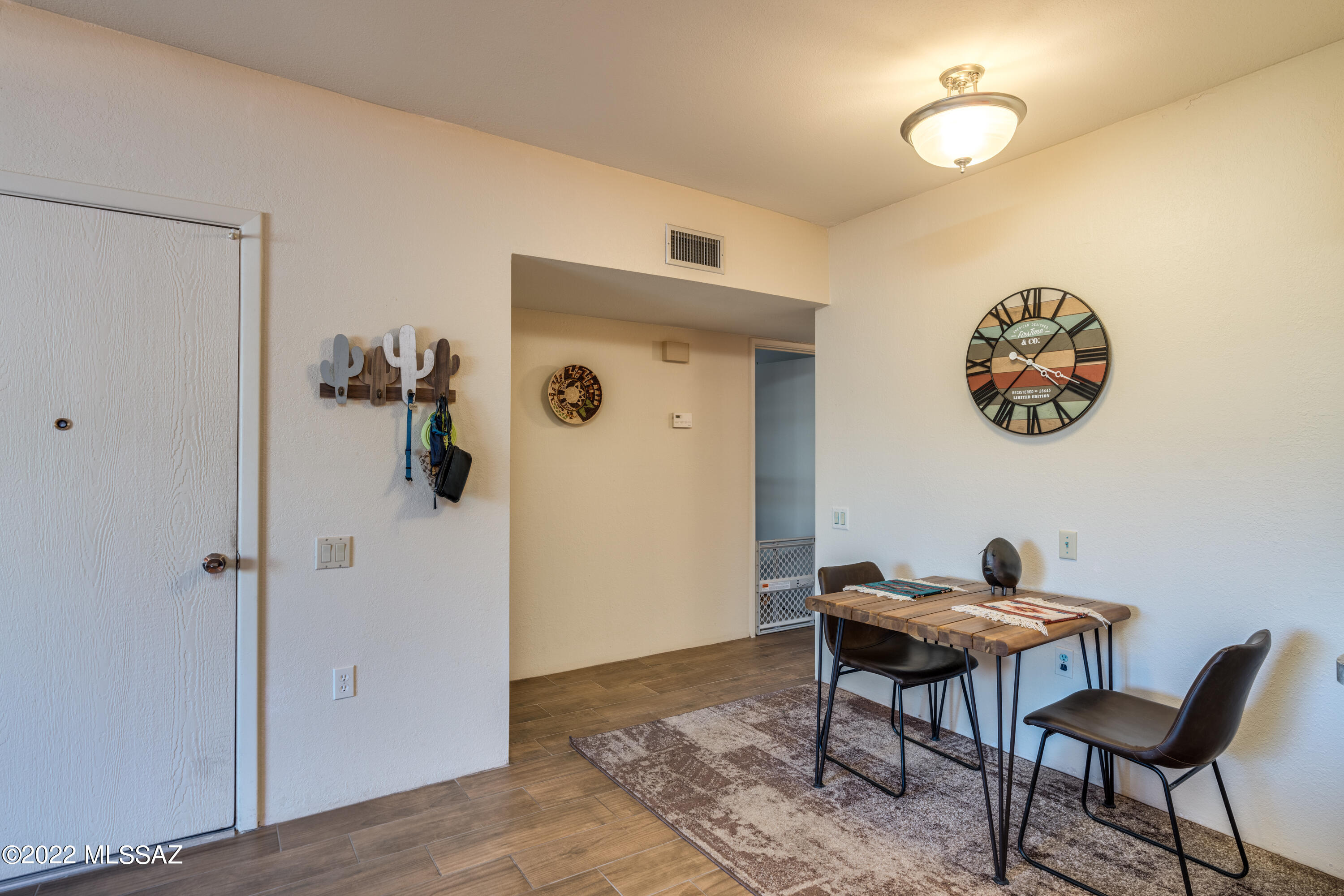 Green Valley Desert Hills NO. 2(1-613) - Residential
