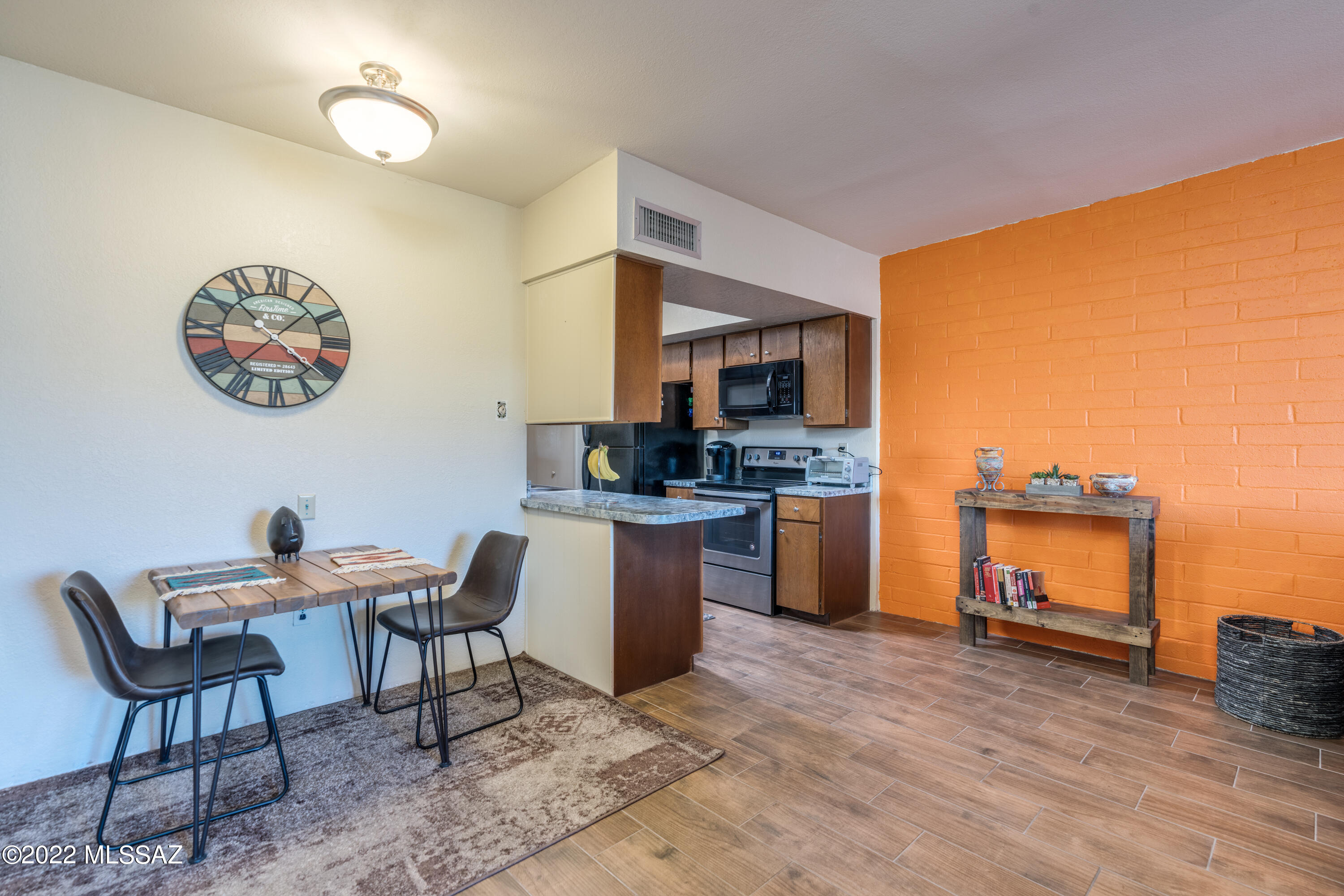 Green Valley Desert Hills NO. 2(1-613) - Residential