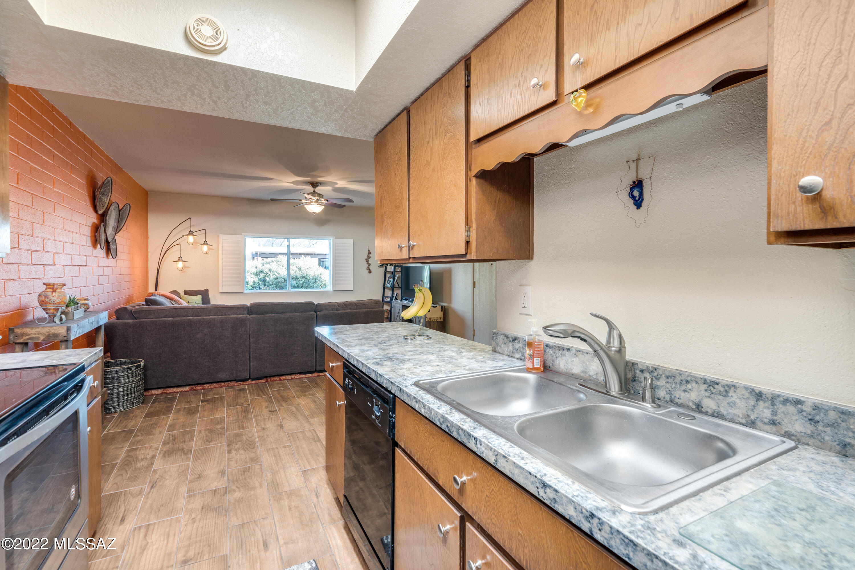 Green Valley Desert Hills NO. 2(1-613) - Residential