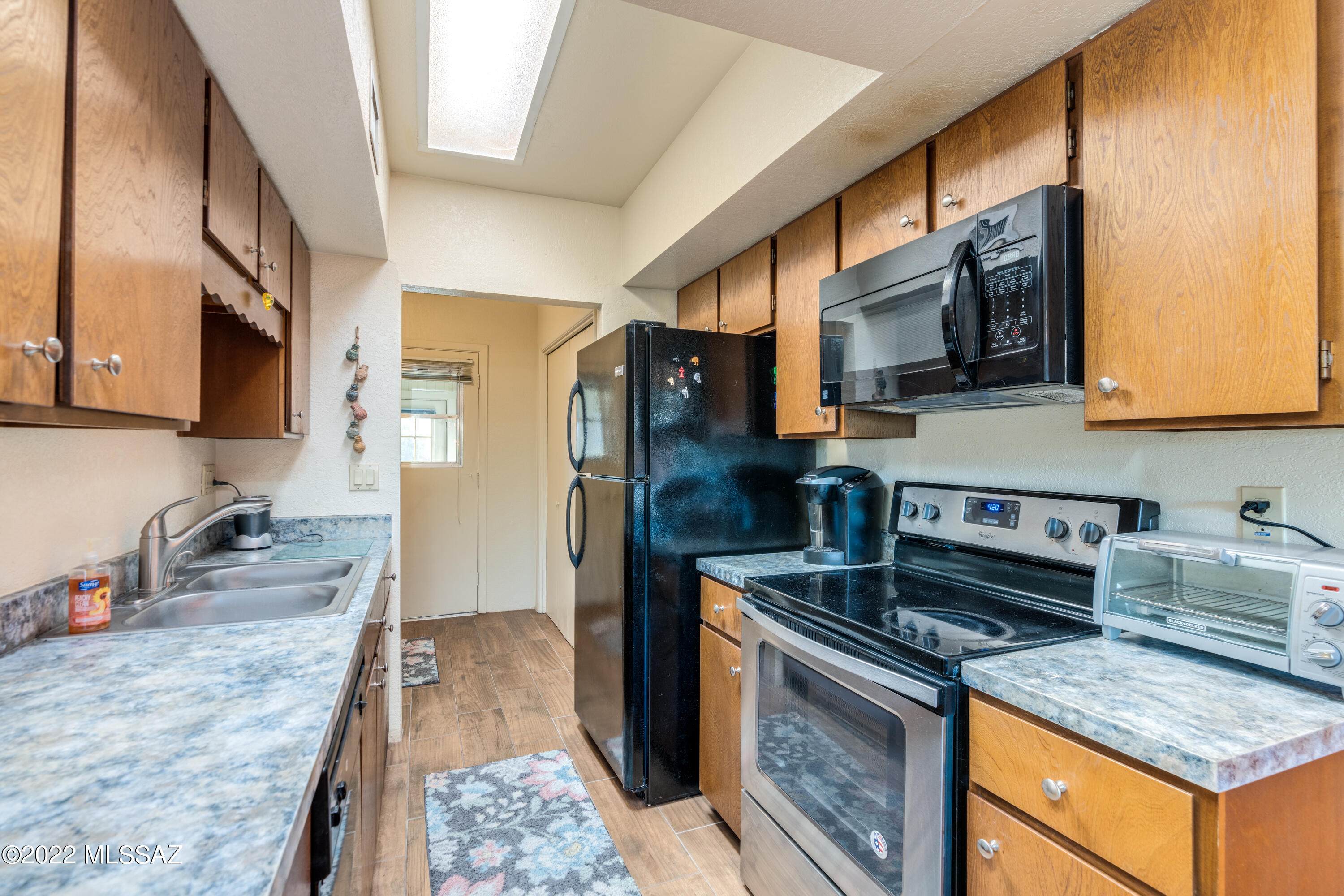 Green Valley Desert Hills NO. 2(1-613) - Residential