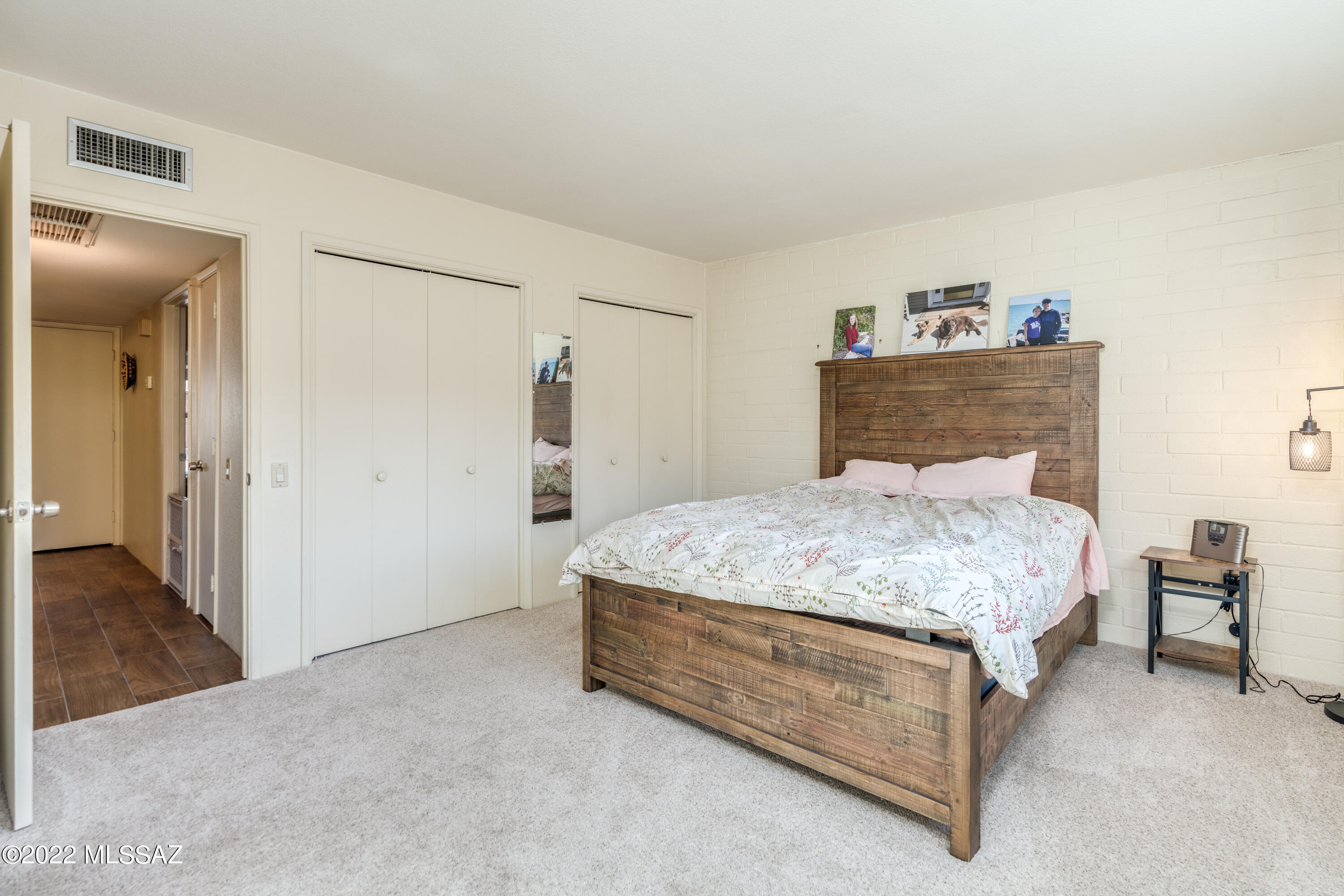 Green Valley Desert Hills NO. 2(1-613) - Residential