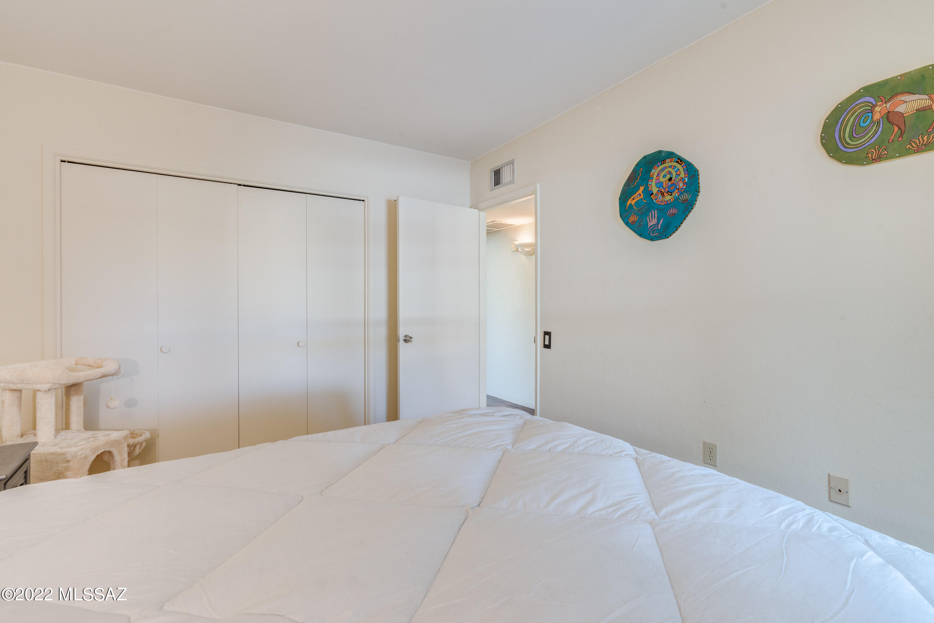Green Valley Desert Hills NO. 2(1-613) - Residential