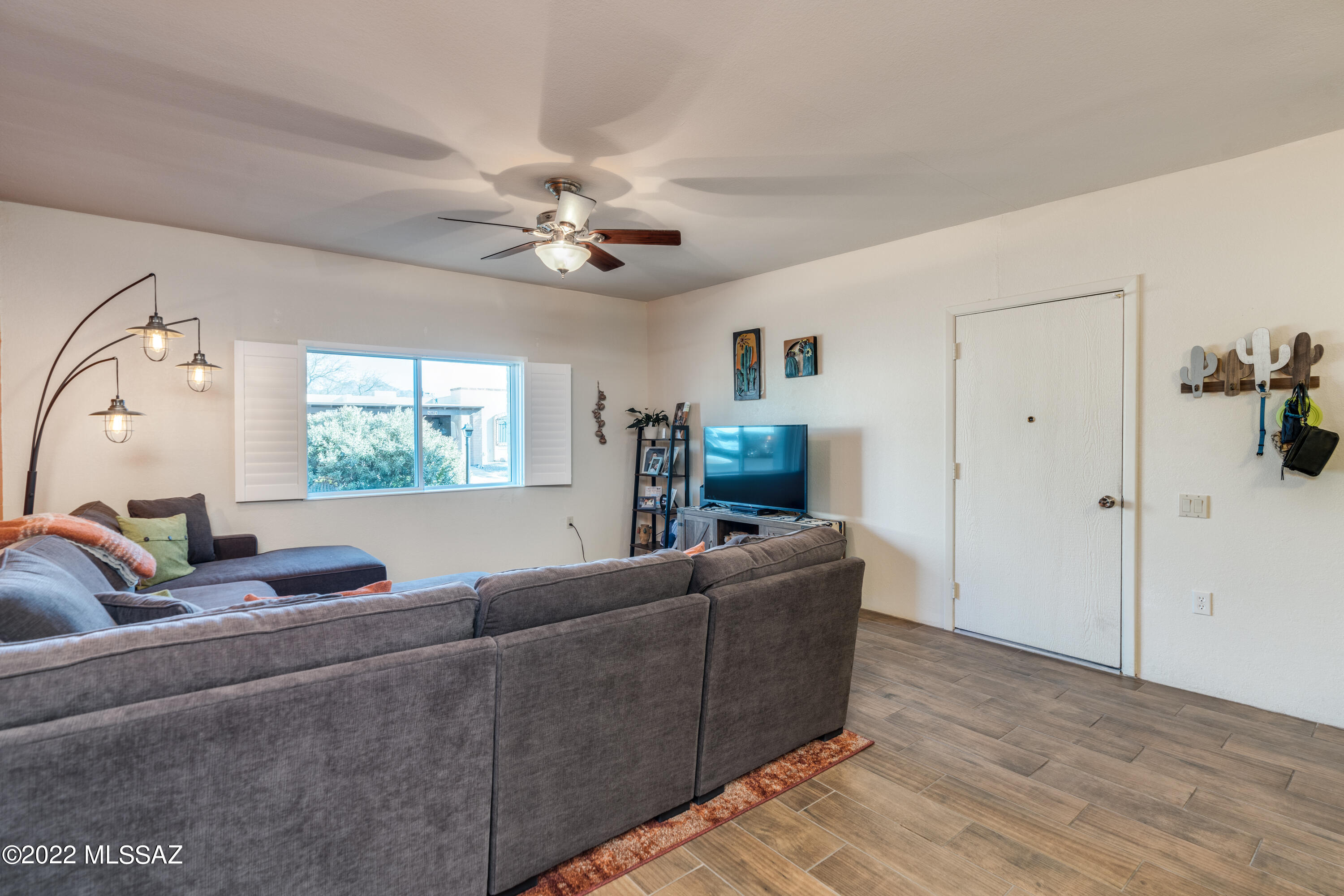 Green Valley Desert Hills NO. 2(1-613) - Residential