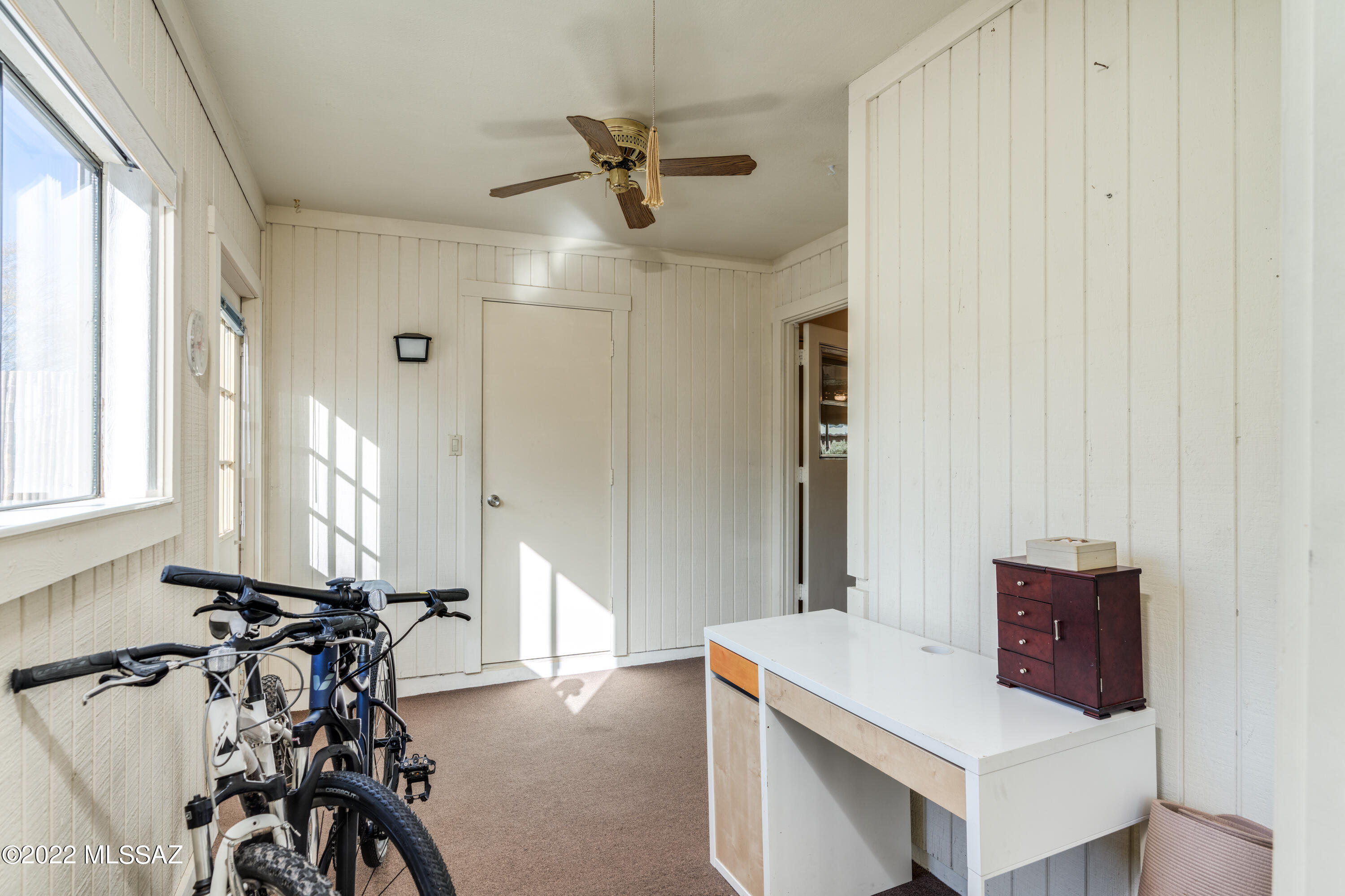 Green Valley Desert Hills NO. 2(1-613) - Residential