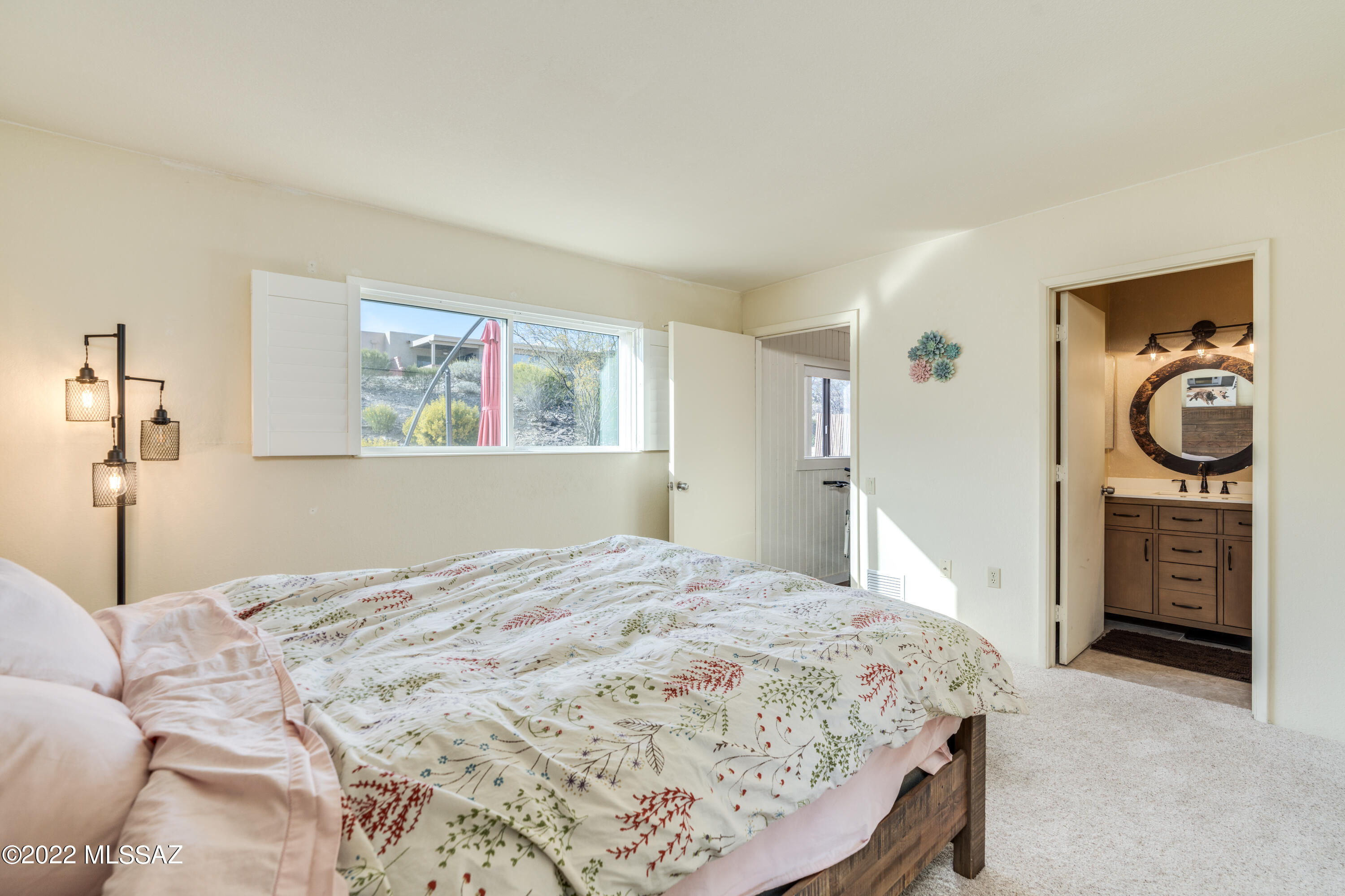Green Valley Desert Hills NO. 2(1-613) - Residential