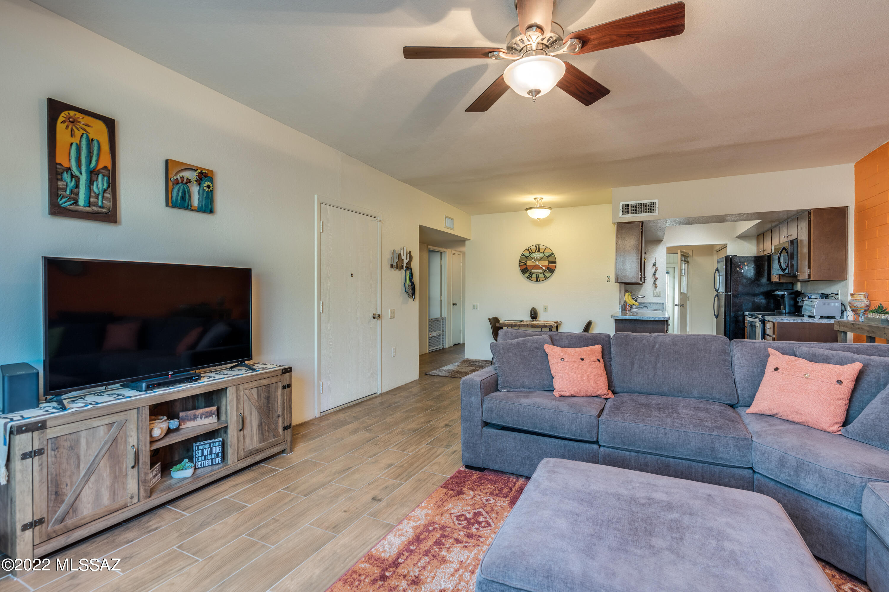 Green Valley Desert Hills NO. 2(1-613) - Residential