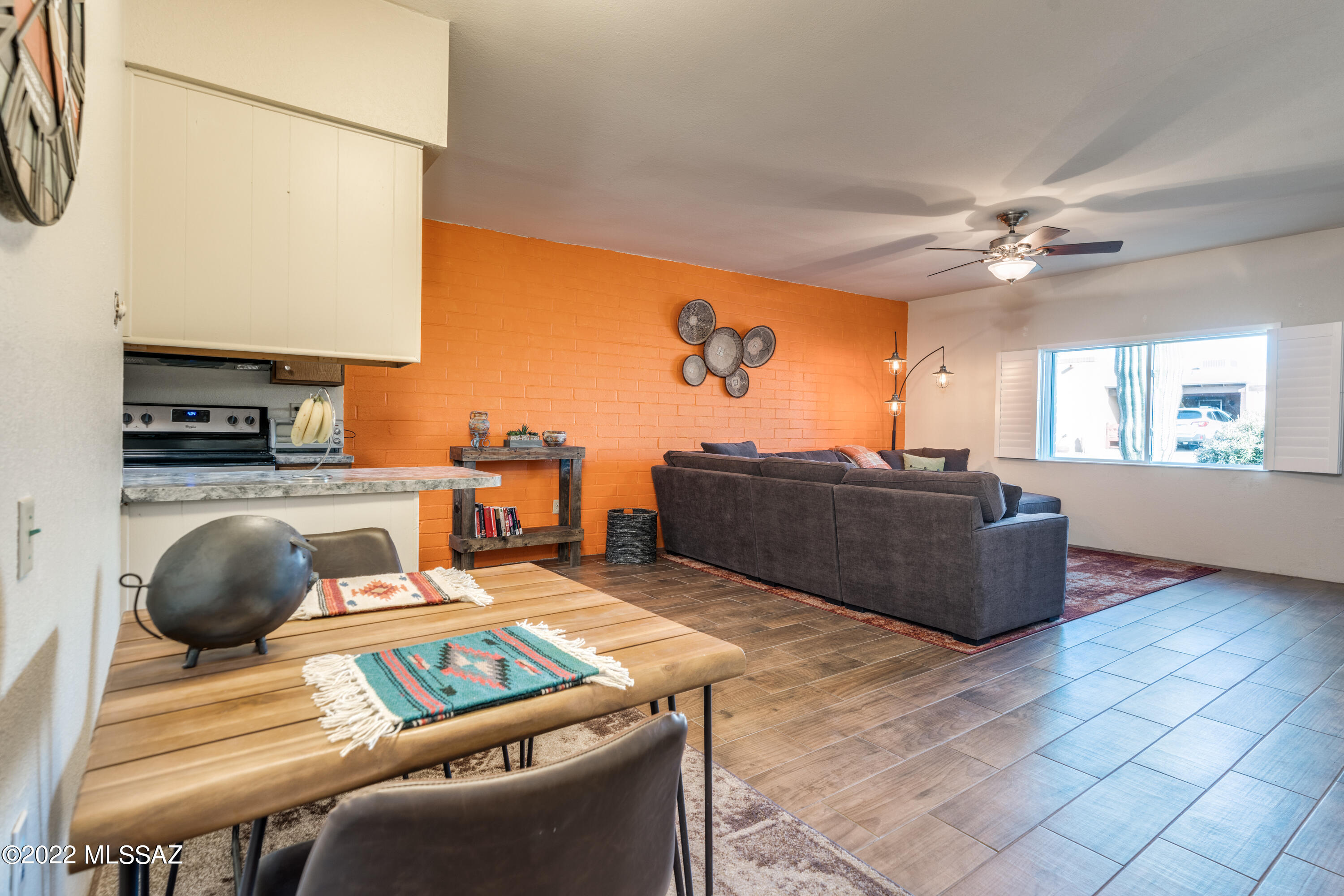 Green Valley Desert Hills NO. 2(1-613) - Residential