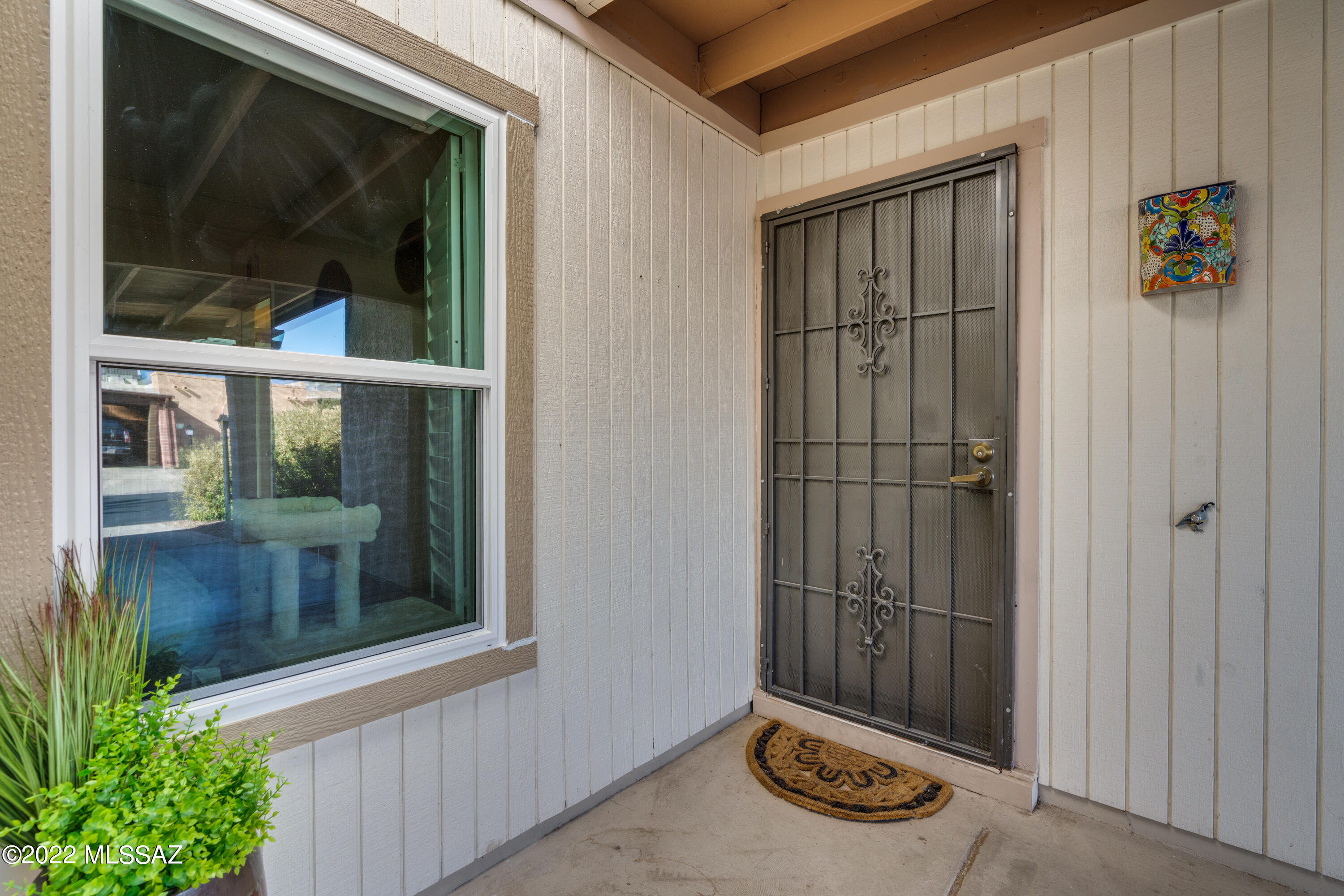 Green Valley Desert Hills NO. 2(1-613) - Residential