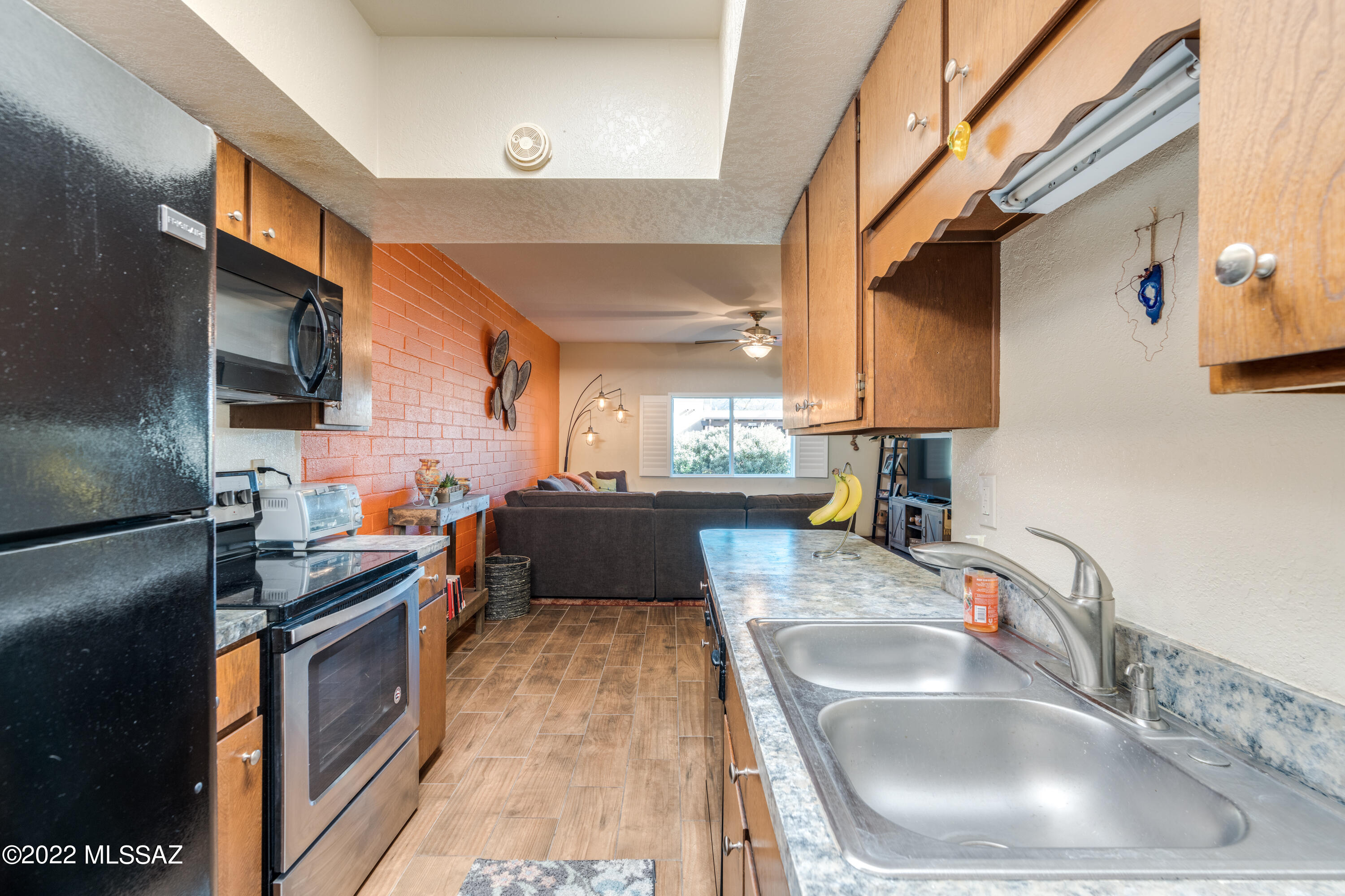 Green Valley Desert Hills NO. 2(1-613) - Residential