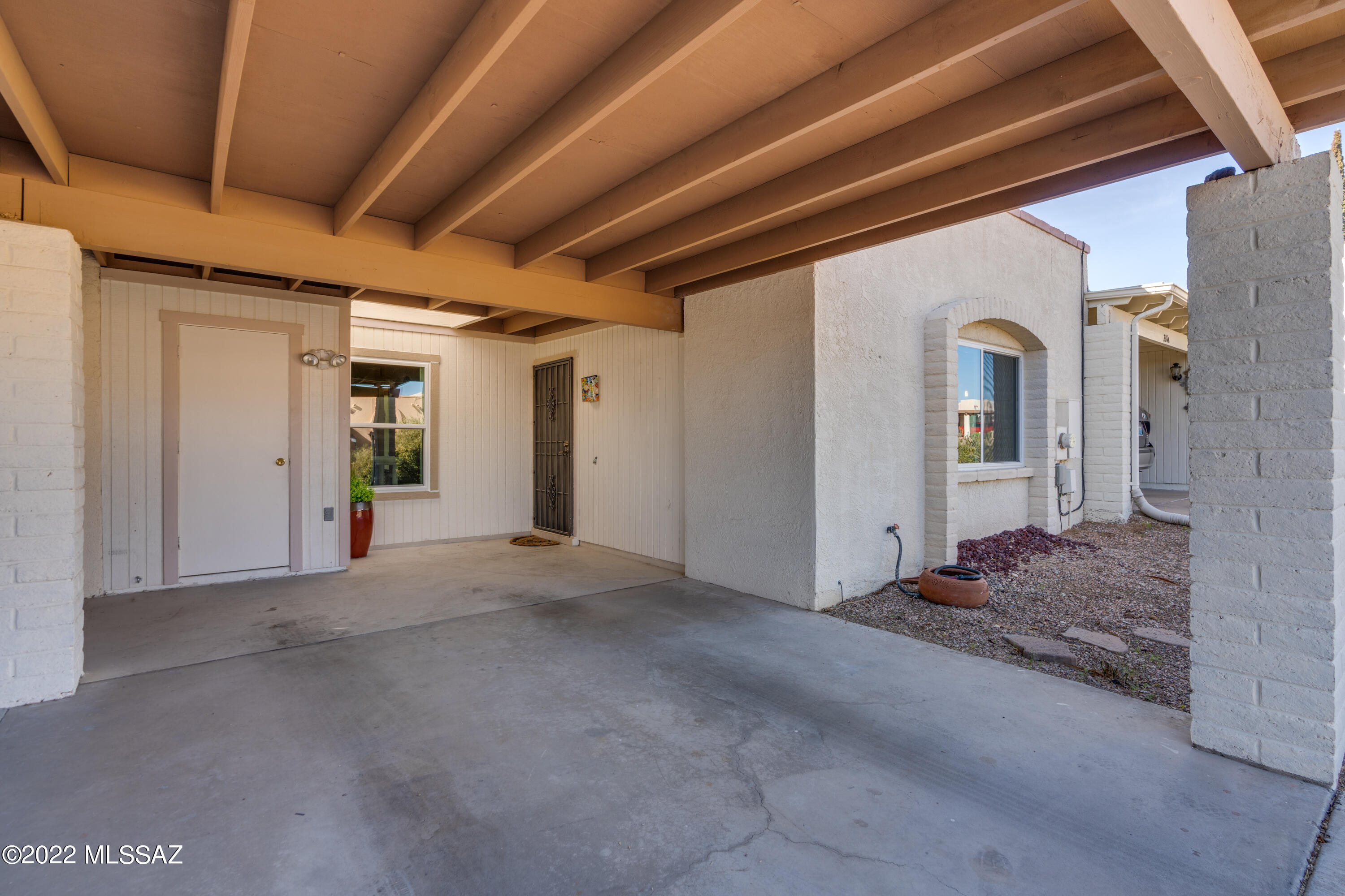 Green Valley Desert Hills NO. 2(1-613) - Residential