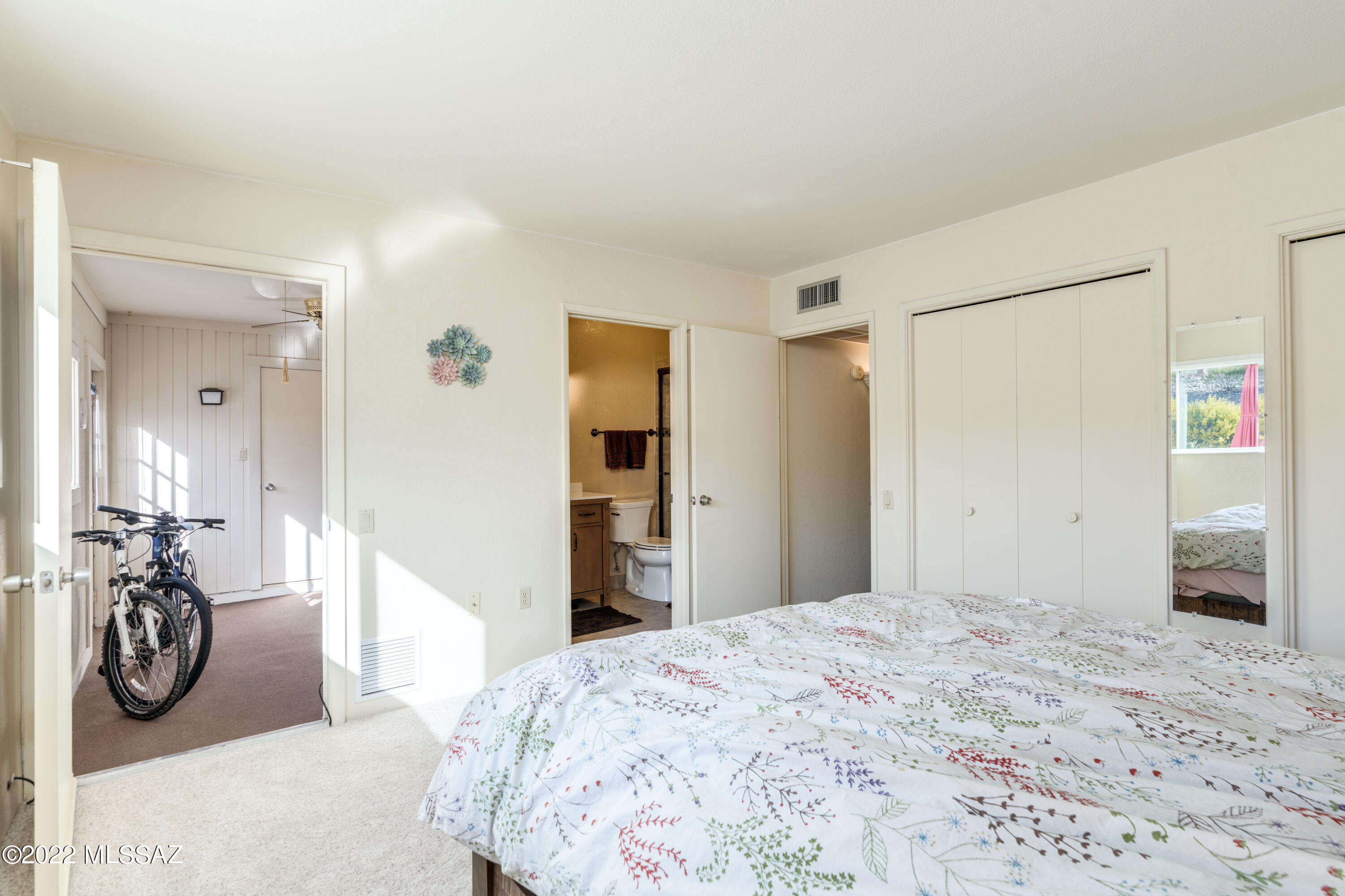 Green Valley Desert Hills NO. 2(1-613) - Residential
