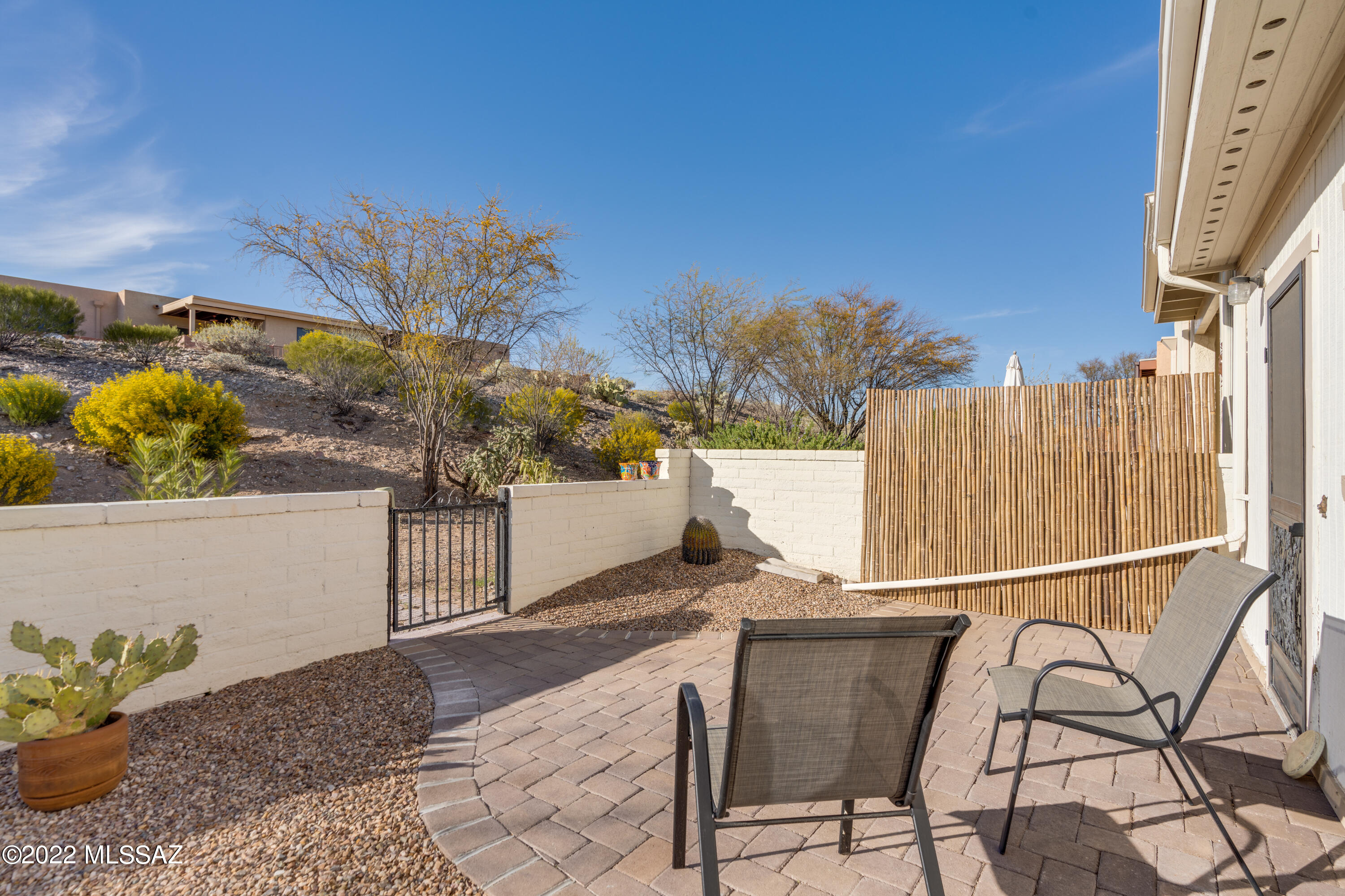 Green Valley Desert Hills NO. 2(1-613) - Residential