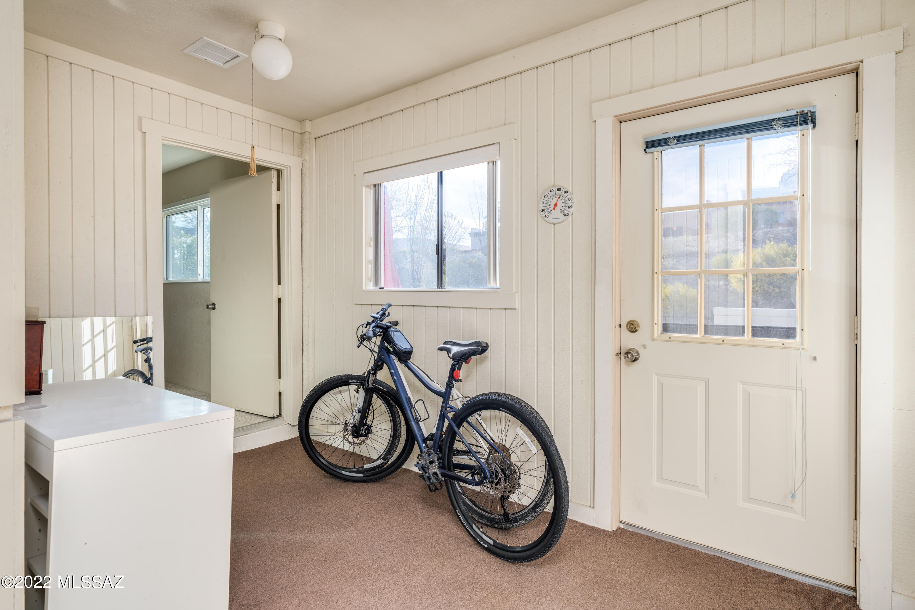 Green Valley Desert Hills NO. 2(1-613) - Residential