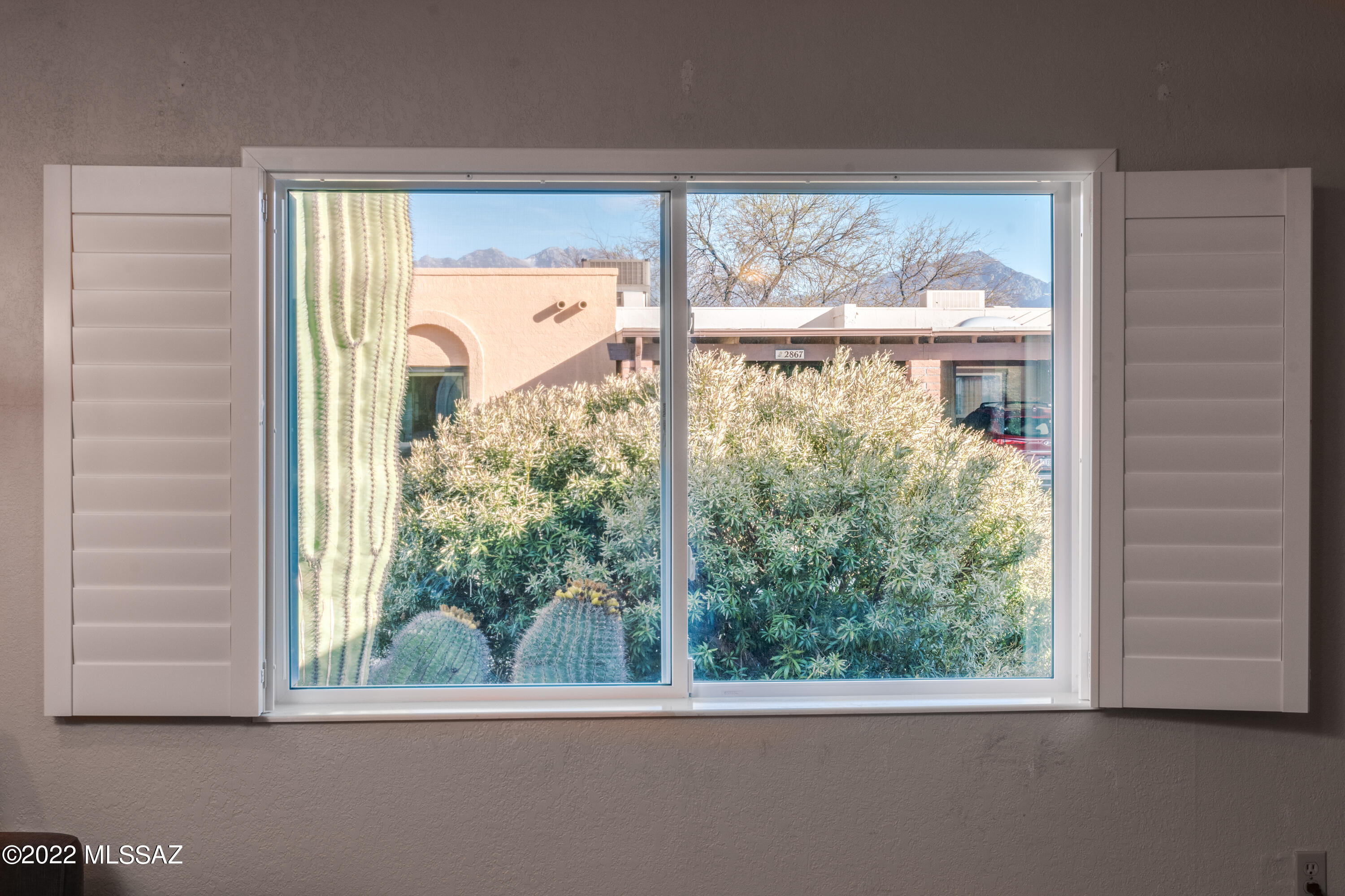 Green Valley Desert Hills NO. 2(1-613) - Residential