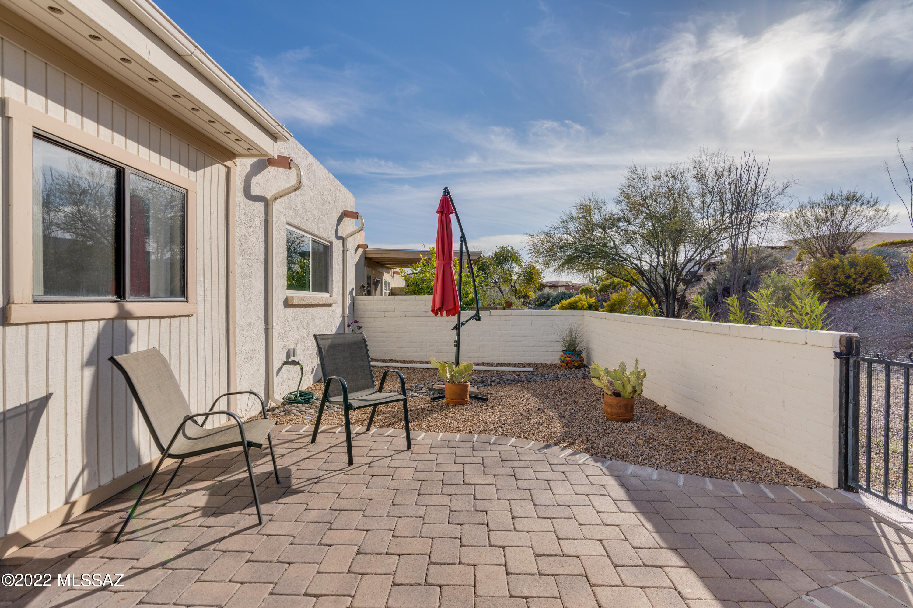 Green Valley Desert Hills NO. 2(1-613) - Residential
