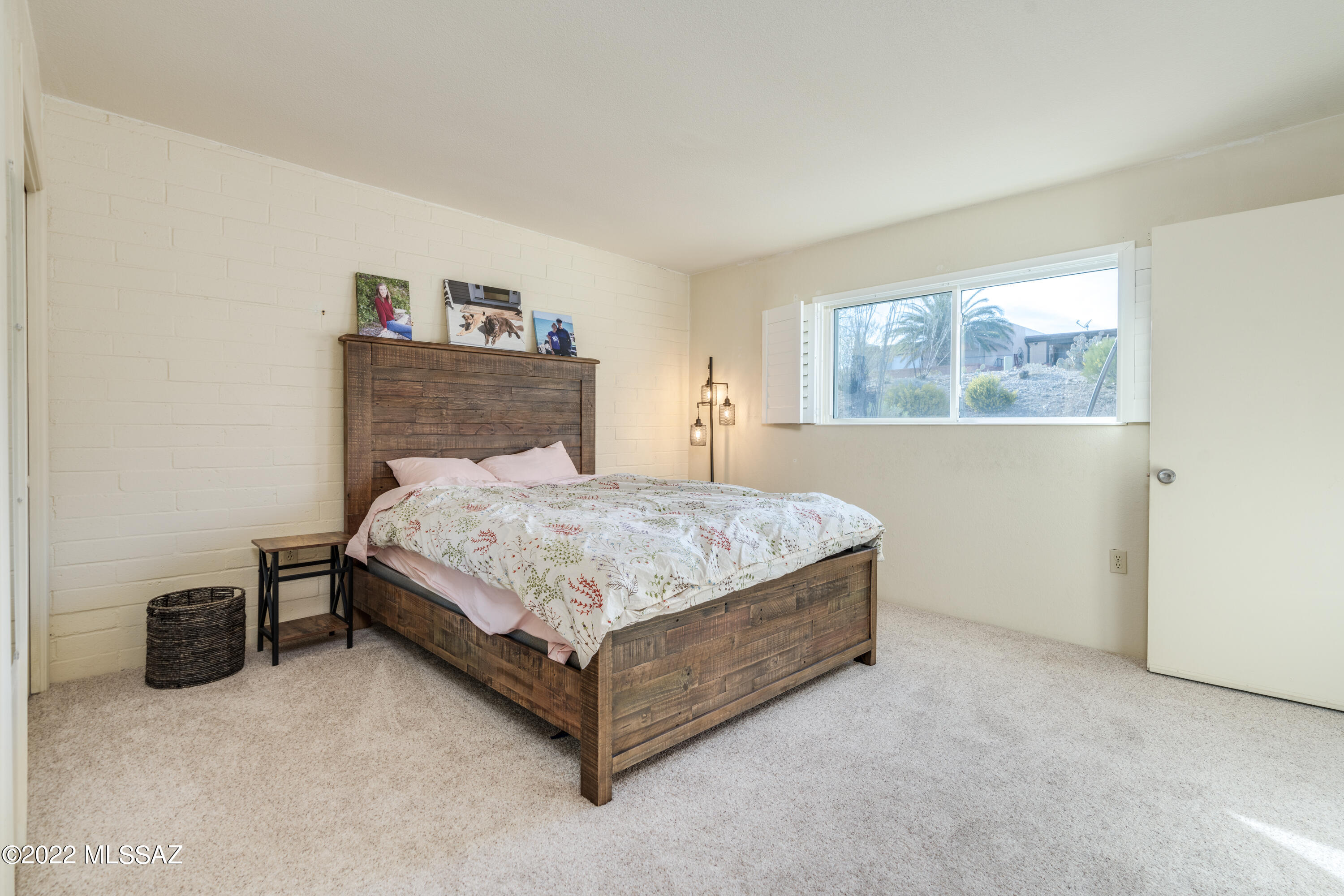 Green Valley Desert Hills NO. 2(1-613) - Residential